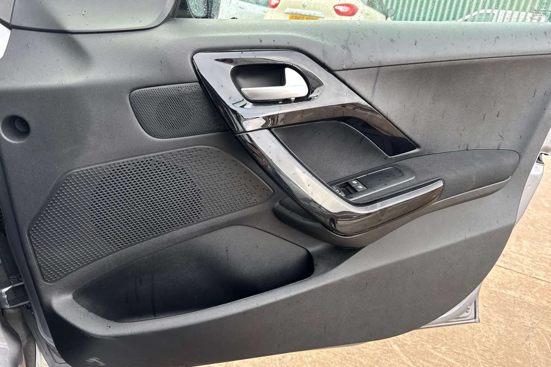 2019 PEUGEOT 208 2019 PEUGEOT 208