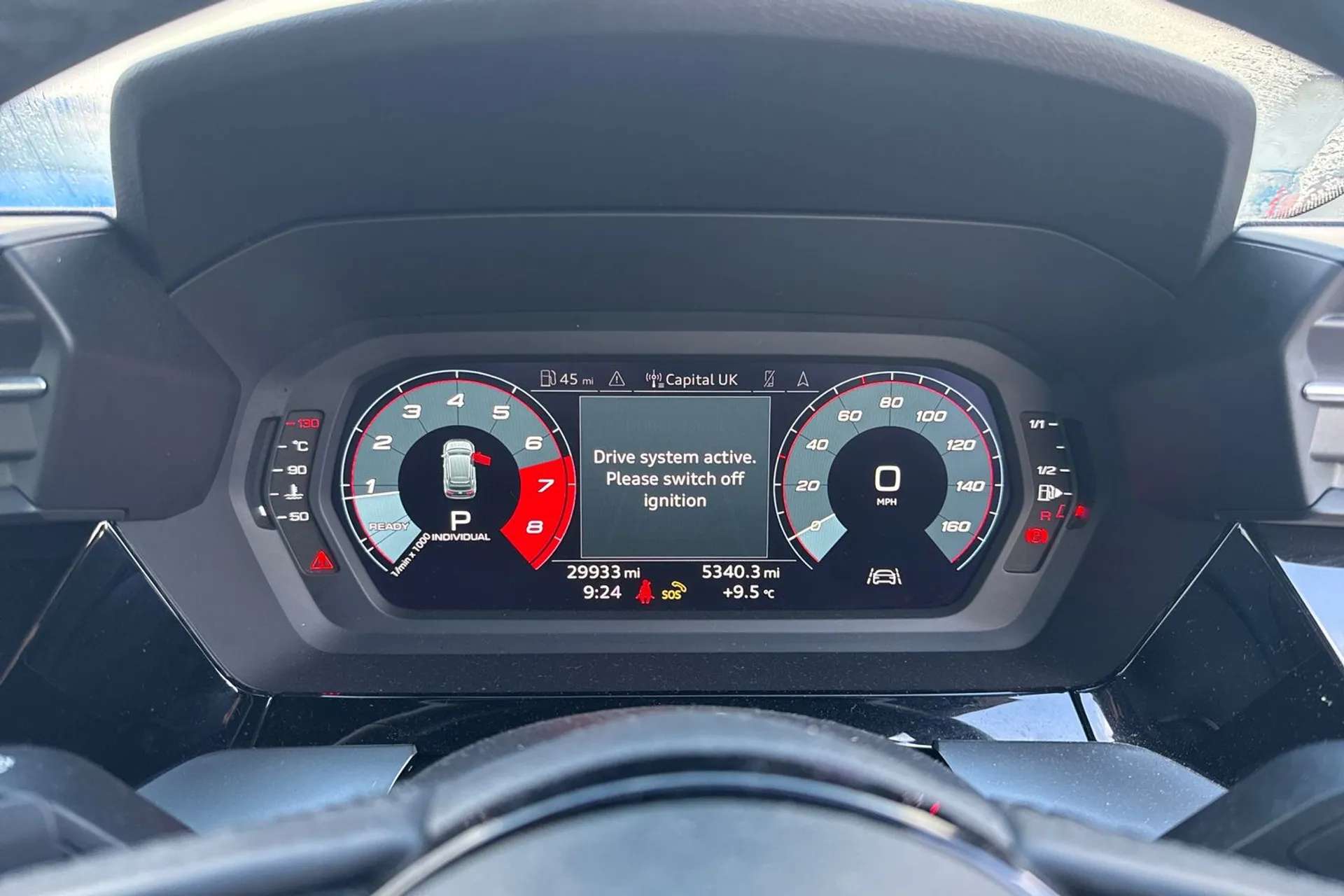 2020 AUDI A3 2020 AUDI A3