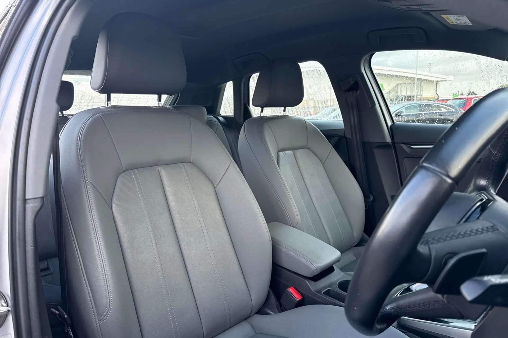 2020 AUDI A3 2020 AUDI A3