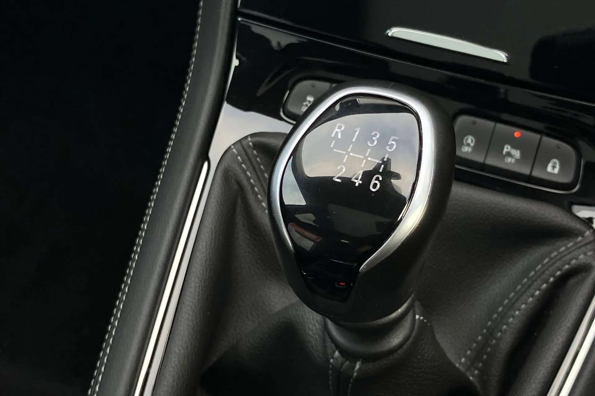 2021 VAUXHALL GRANDLAND X 2021 VAUXHALL GRANDLAND X