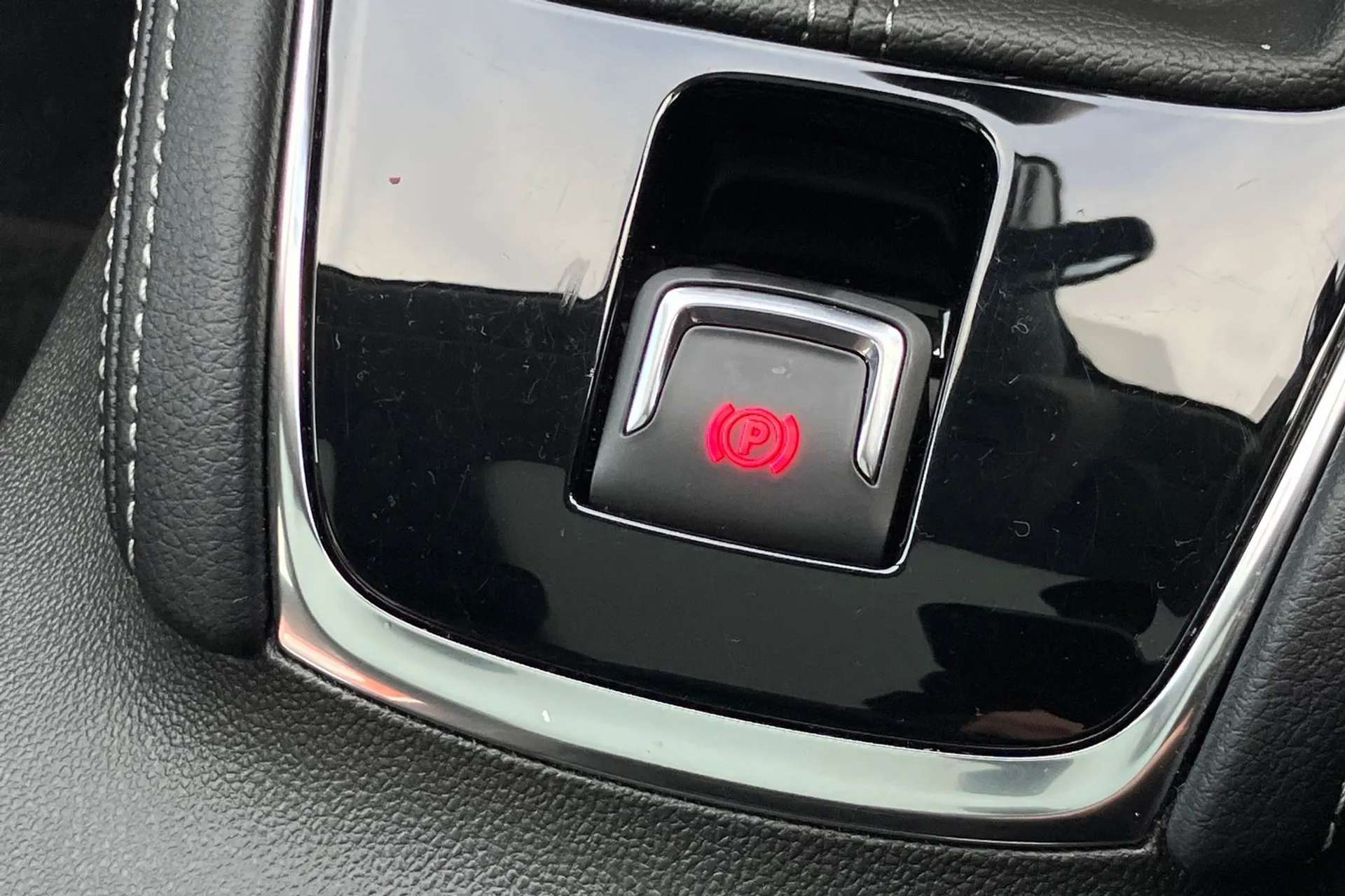 2021 VAUXHALL GRANDLAND X 2021 VAUXHALL GRANDLAND X