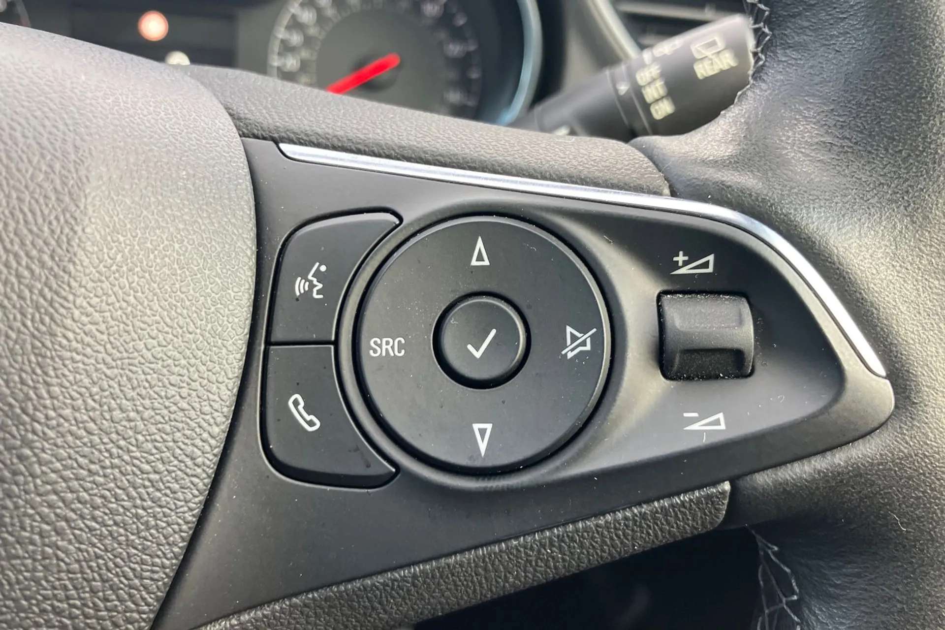 2021 VAUXHALL GRANDLAND X 2021 VAUXHALL GRANDLAND X