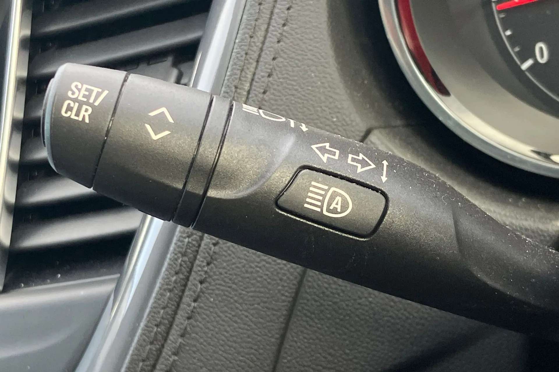 2021 VAUXHALL GRANDLAND X 2021 VAUXHALL GRANDLAND X