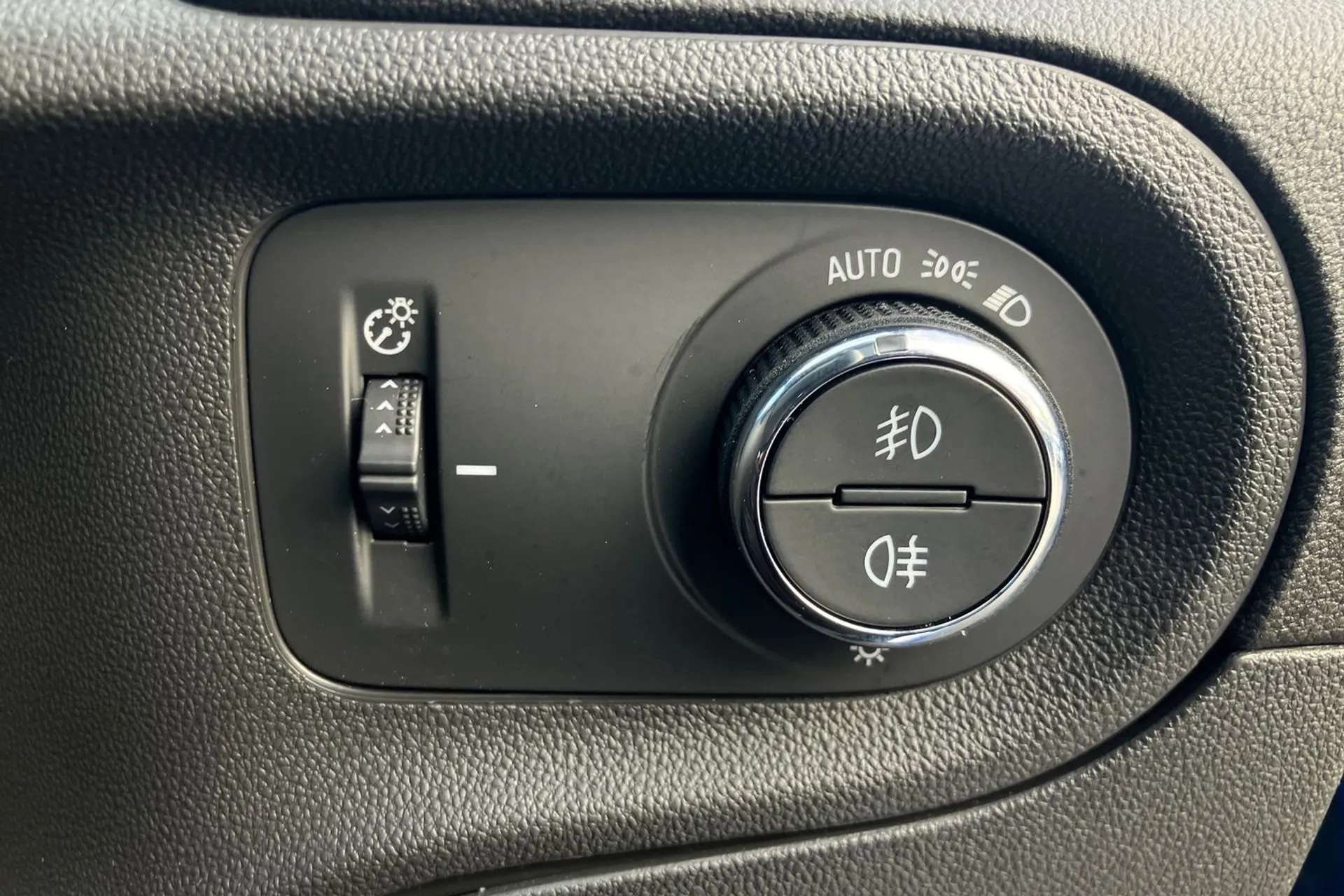 2021 VAUXHALL GRANDLAND X 2021 VAUXHALL GRANDLAND X