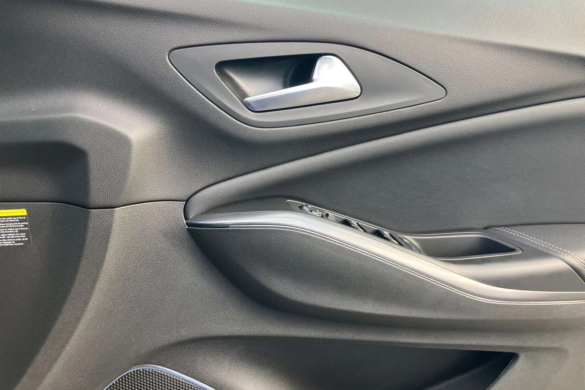 2021 VAUXHALL GRANDLAND X 2021 VAUXHALL GRANDLAND X