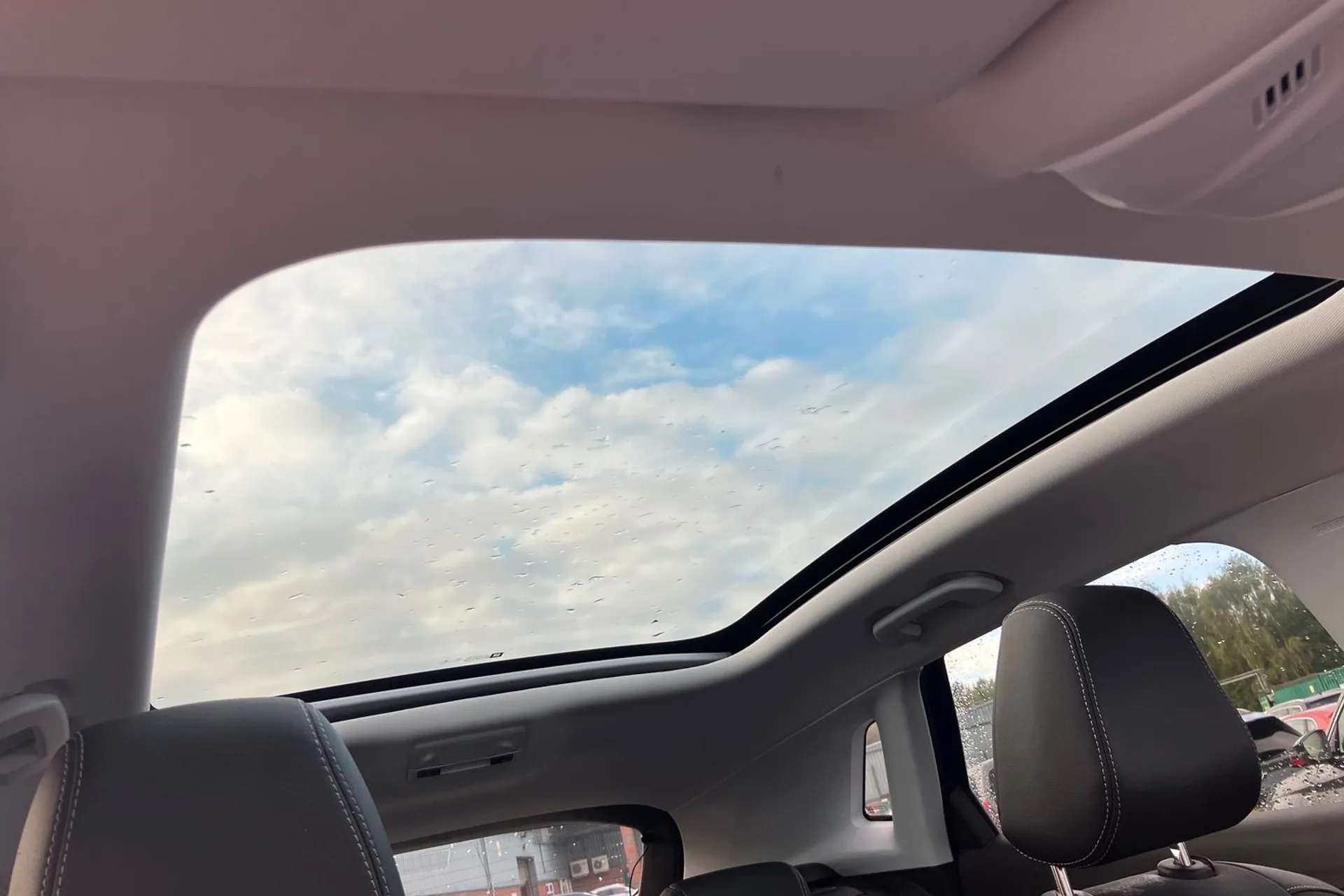 2021 VAUXHALL GRANDLAND X 2021 VAUXHALL GRANDLAND X