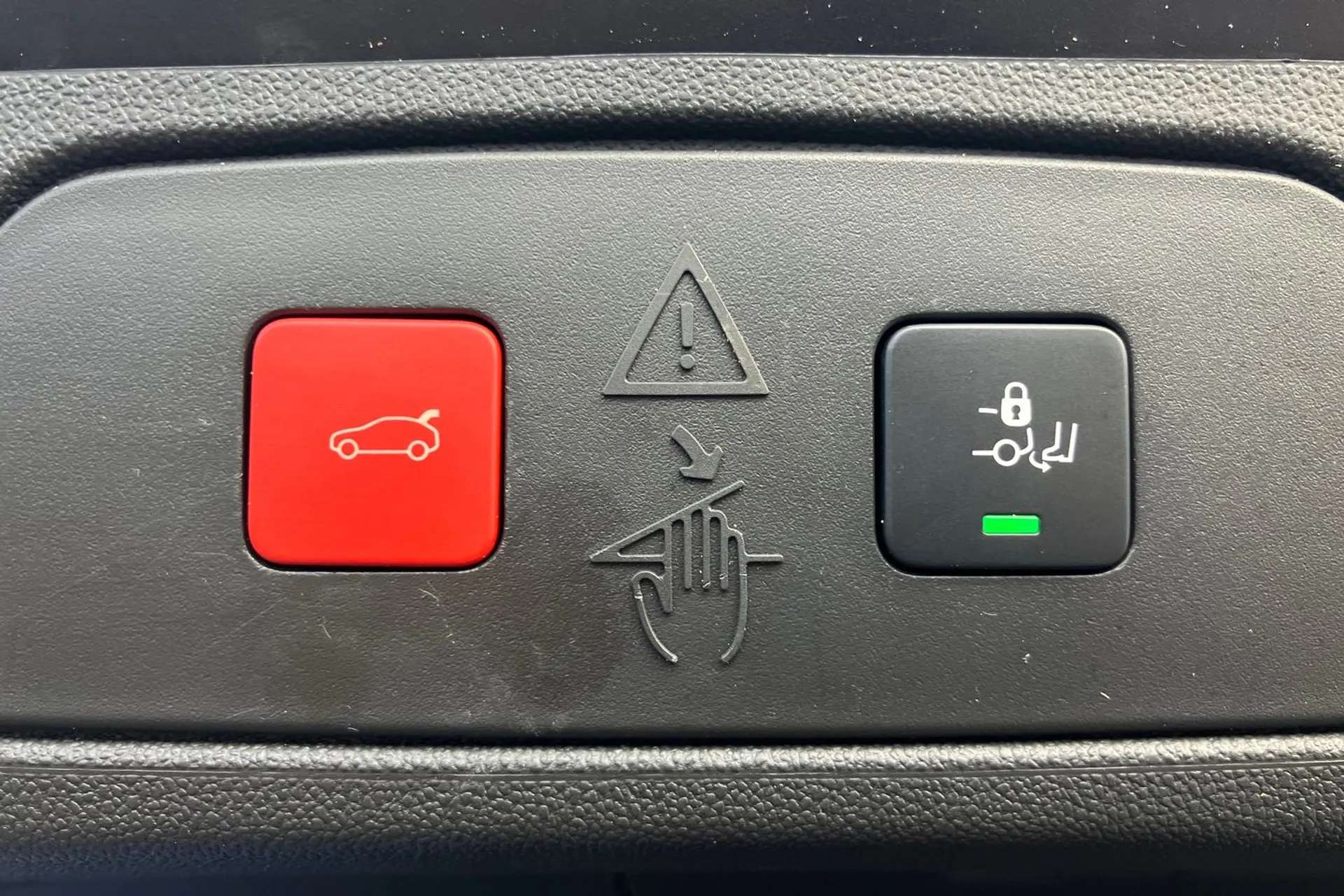 2021 VAUXHALL GRANDLAND X 2021 VAUXHALL GRANDLAND X