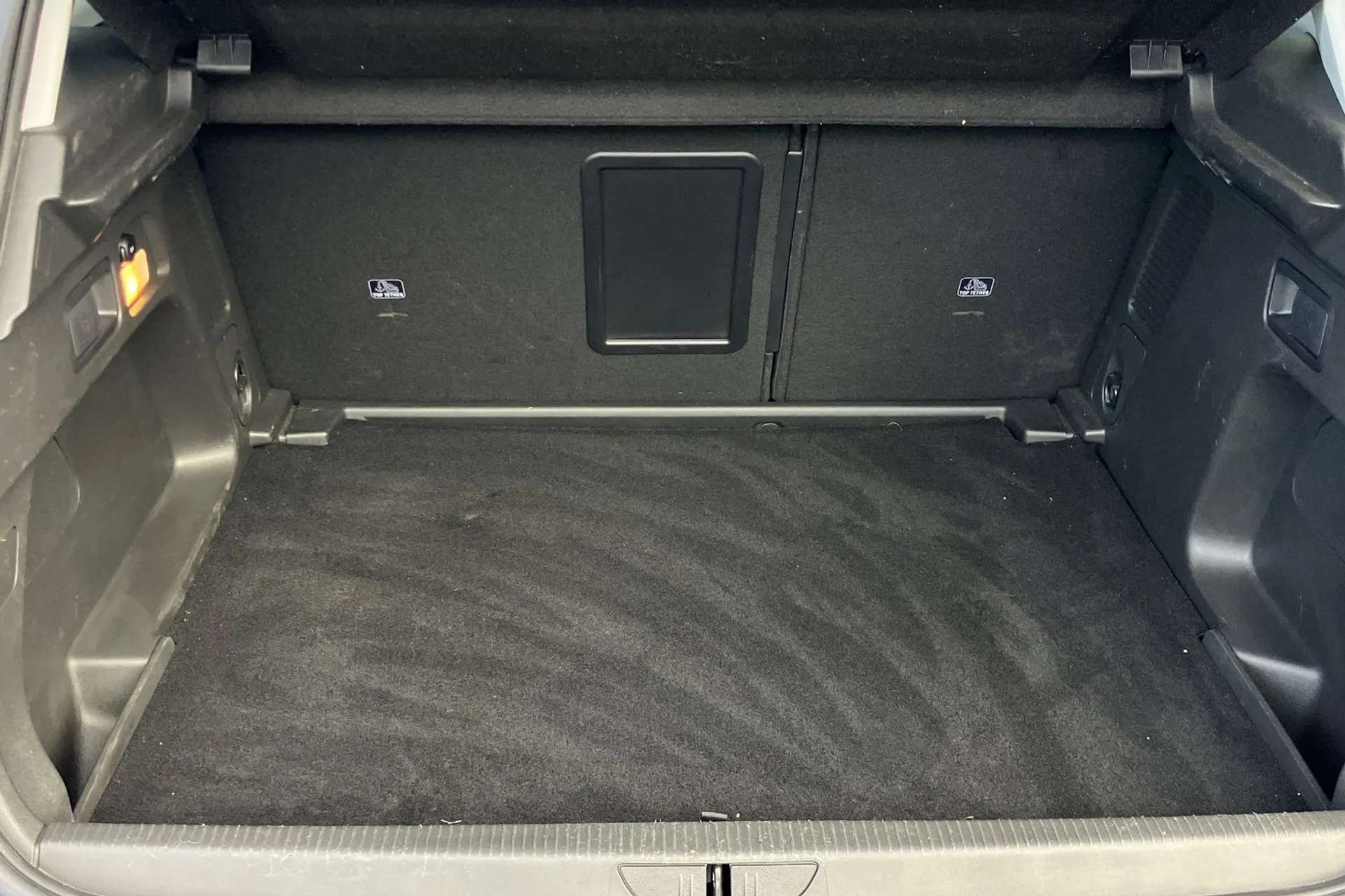 2021 VAUXHALL GRANDLAND X 2021 VAUXHALL GRANDLAND X