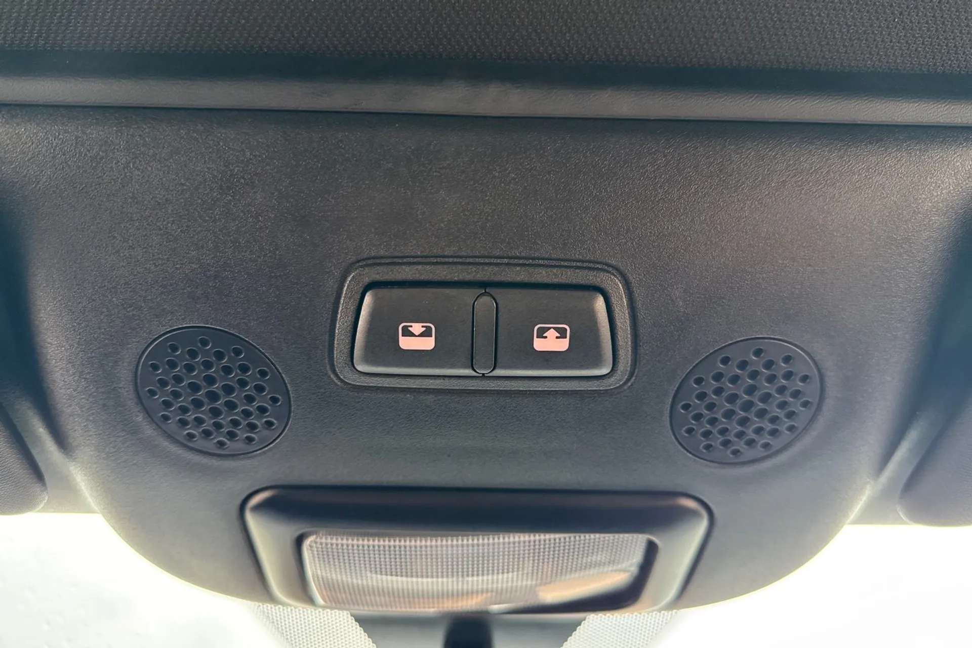 2017 ABARTH 595 2017 ABARTH 595