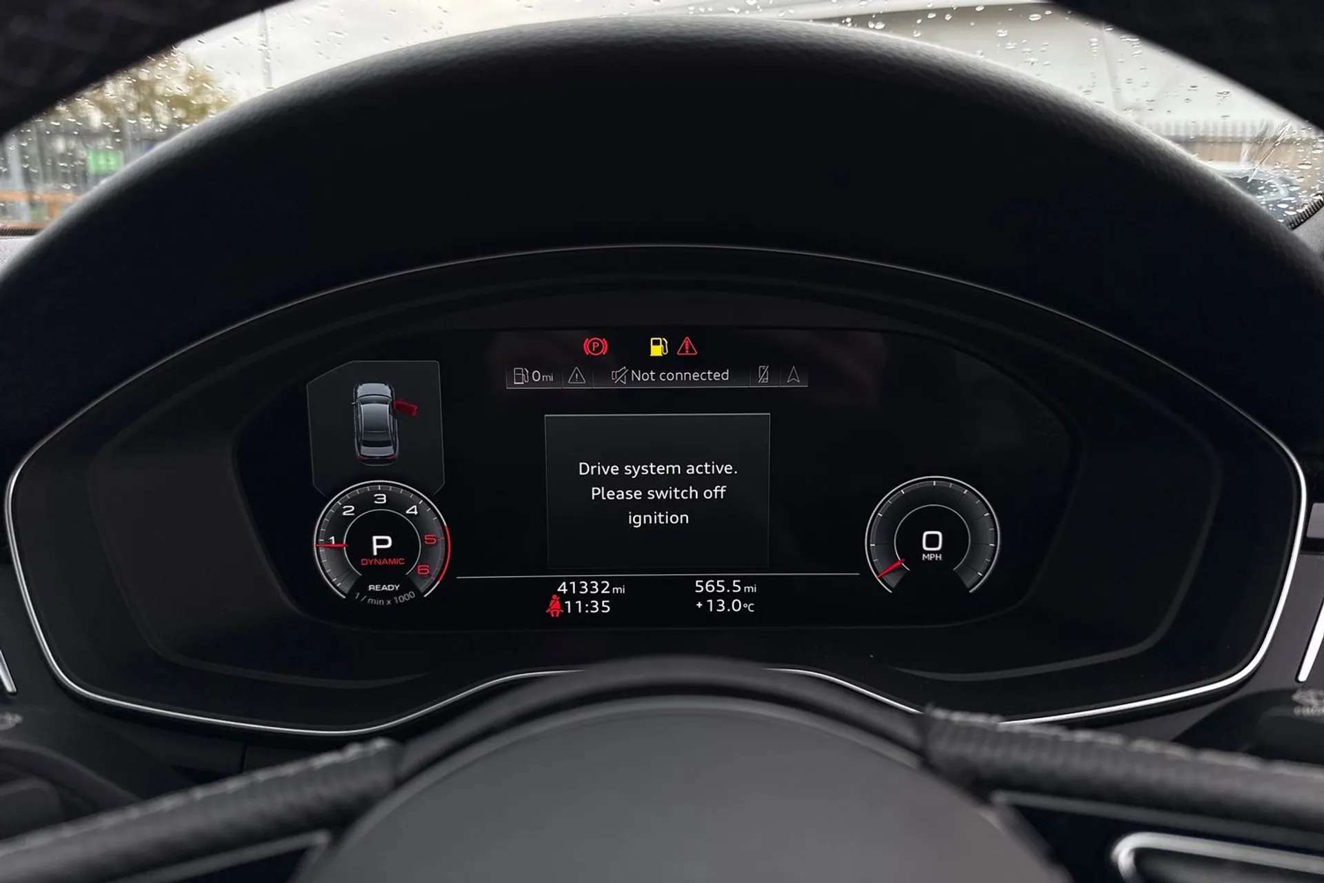 2021 AUDI A4 2021 AUDI A4