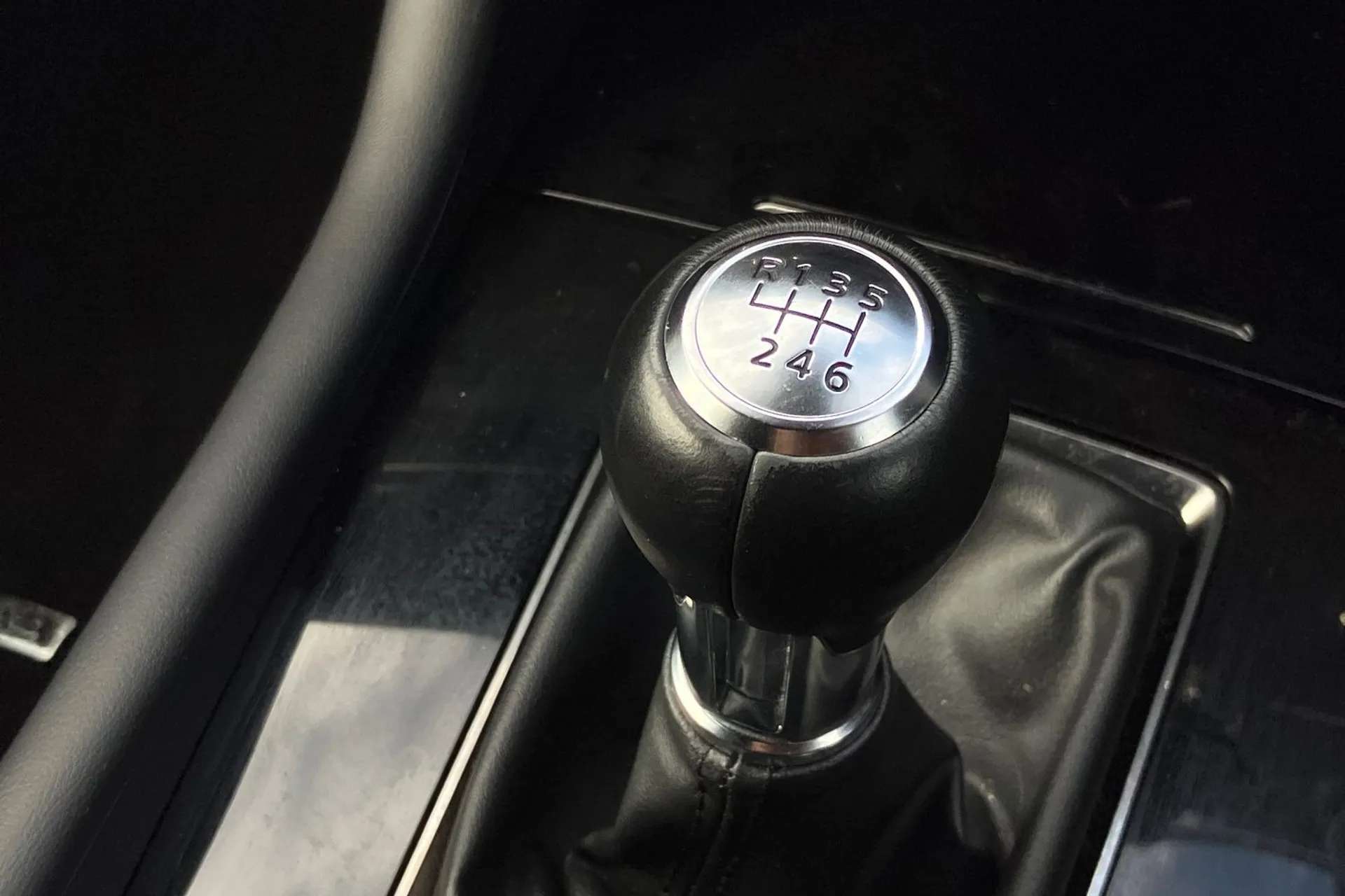 2022 MAZDA MAZDA3 2022 MAZDA MAZDA3