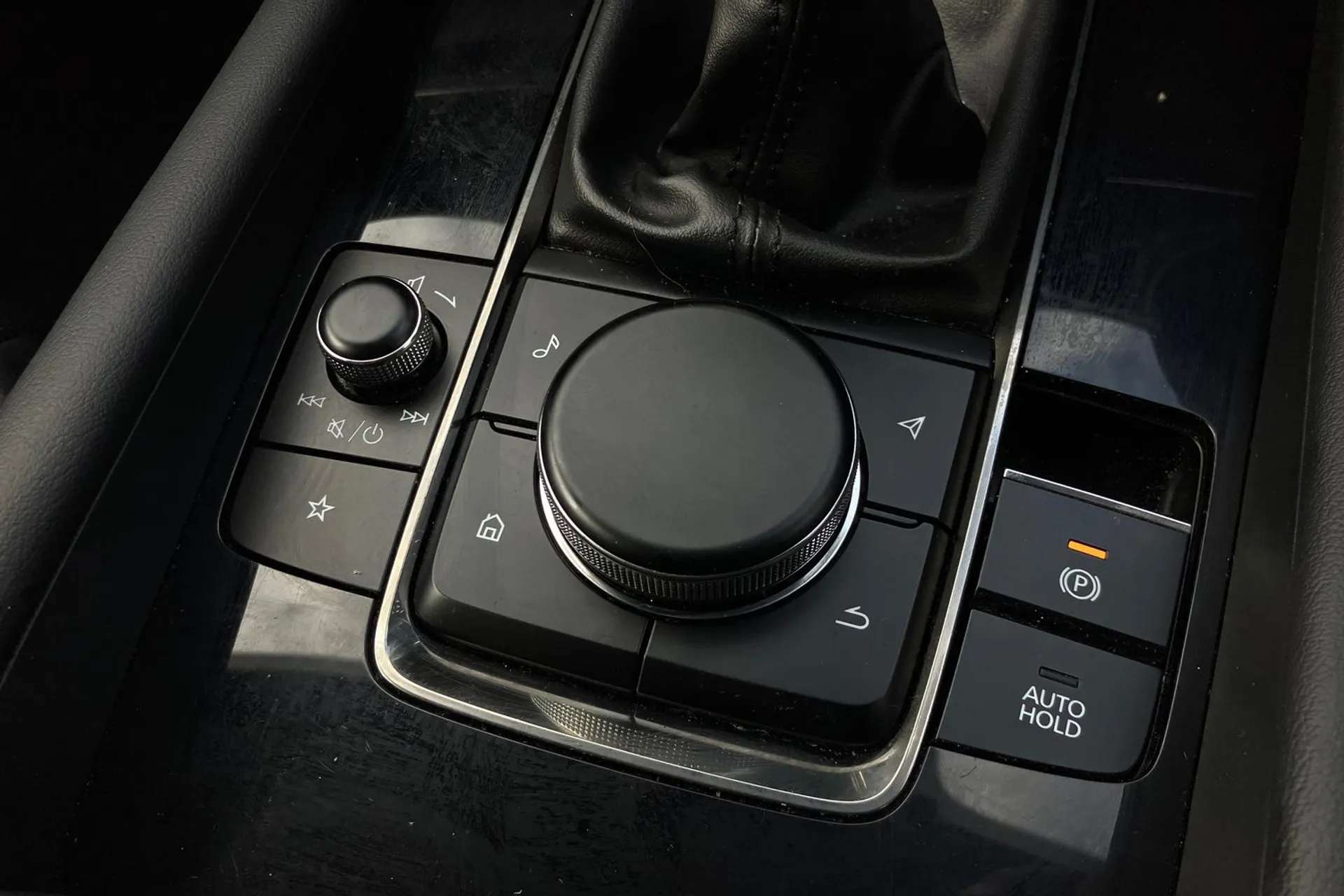 2022 MAZDA MAZDA3 2022 MAZDA MAZDA3