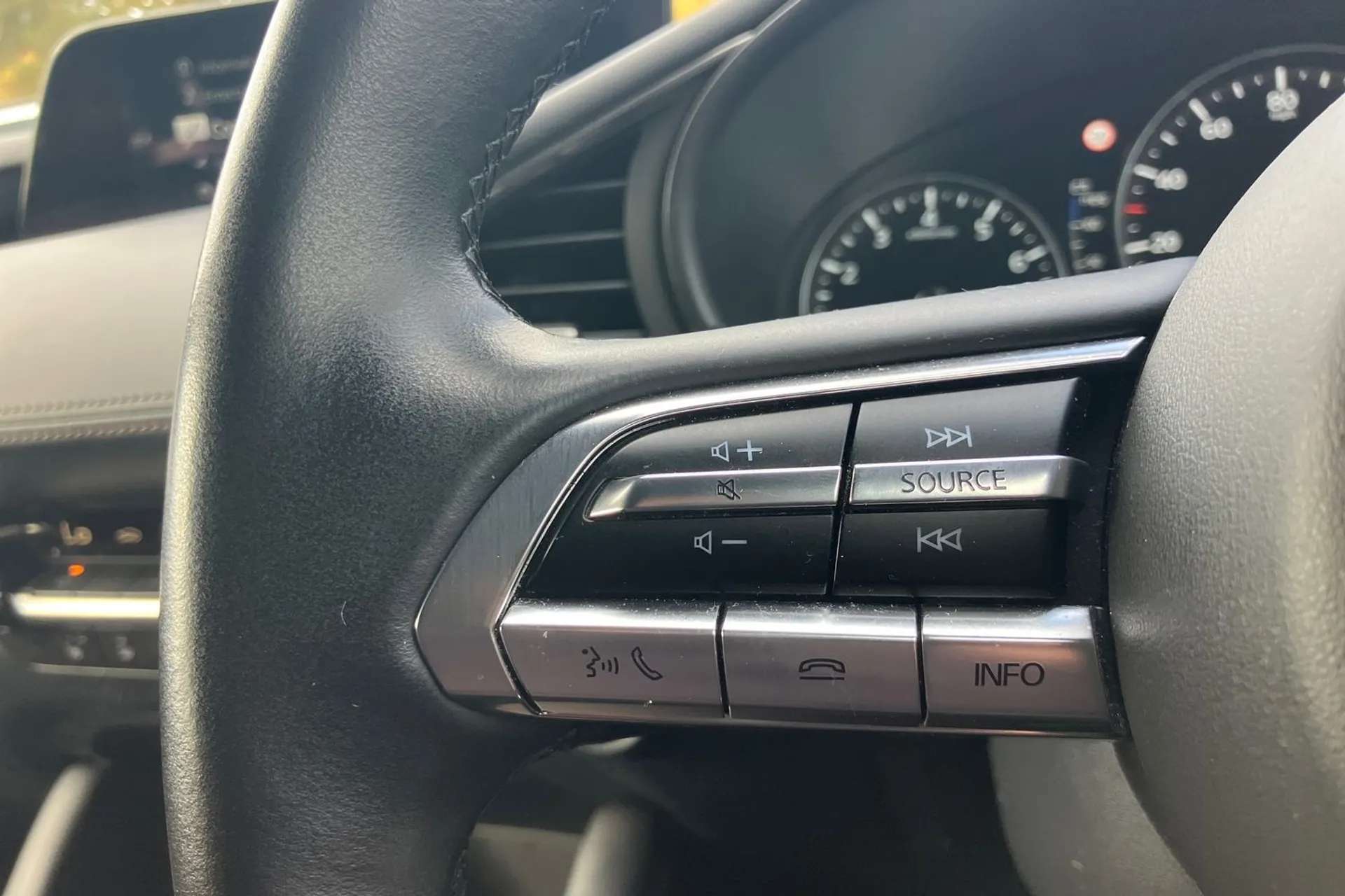 2022 MAZDA MAZDA3 2022 MAZDA MAZDA3