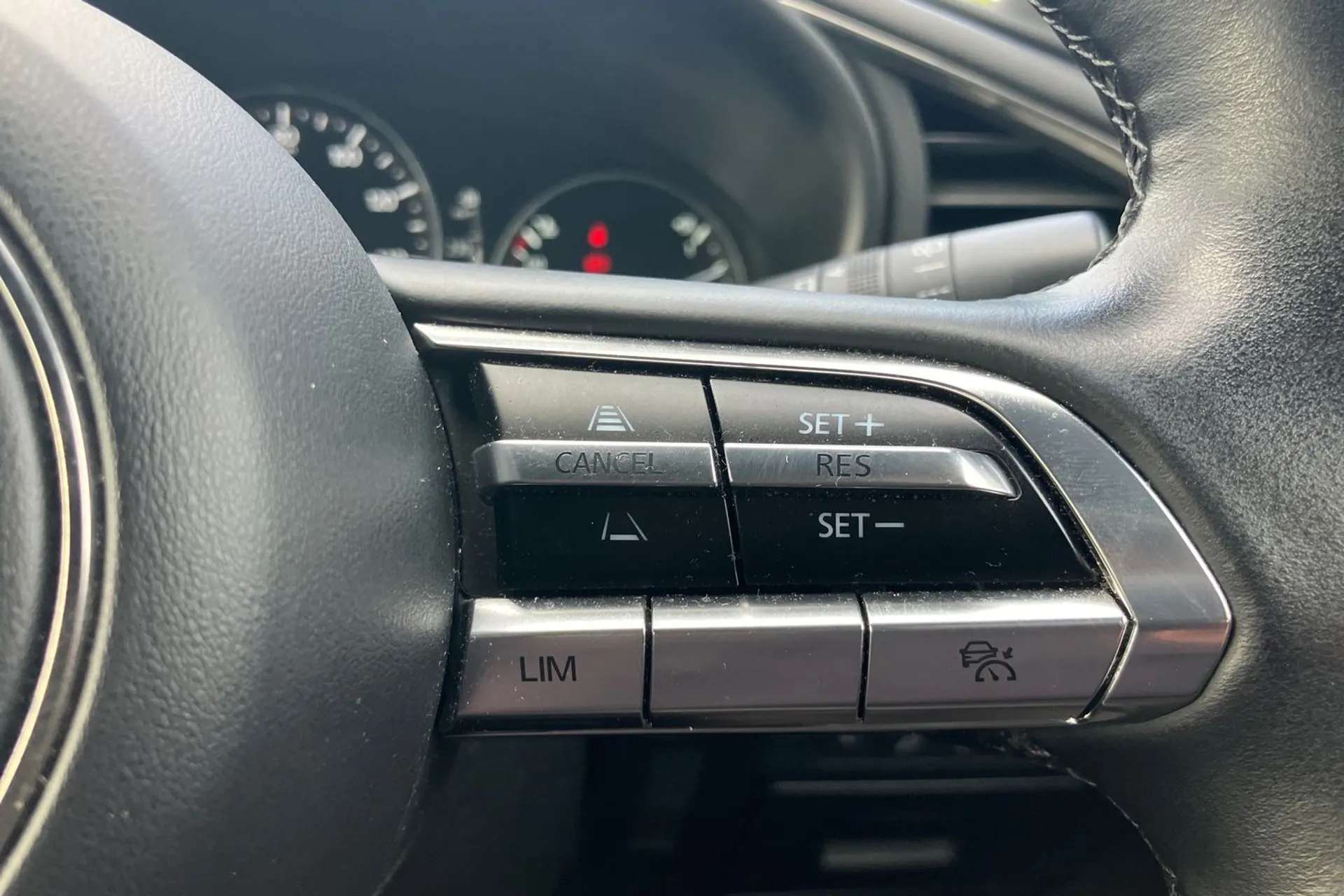 2022 MAZDA MAZDA3 2022 MAZDA MAZDA3