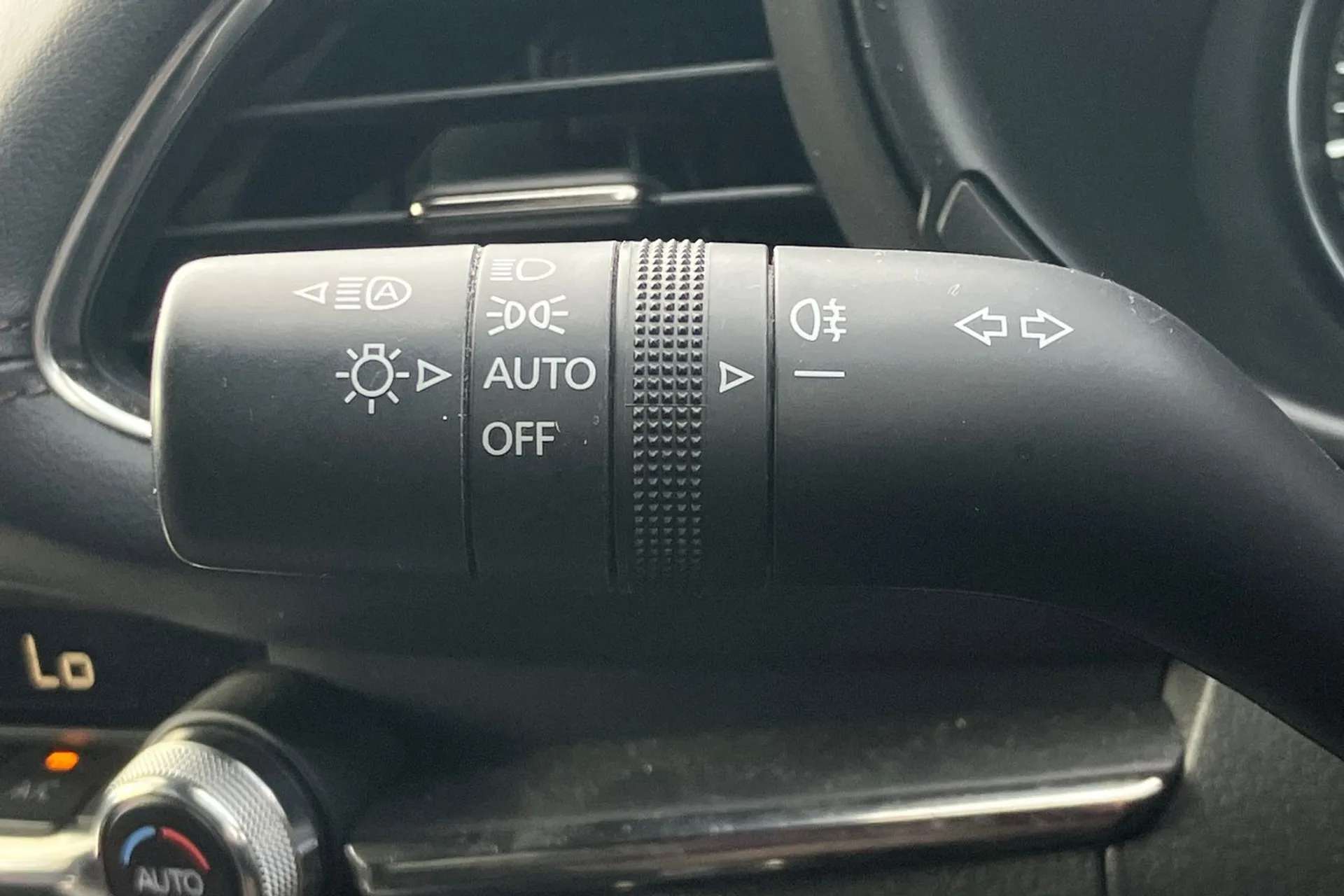 2022 MAZDA MAZDA3 2022 MAZDA MAZDA3