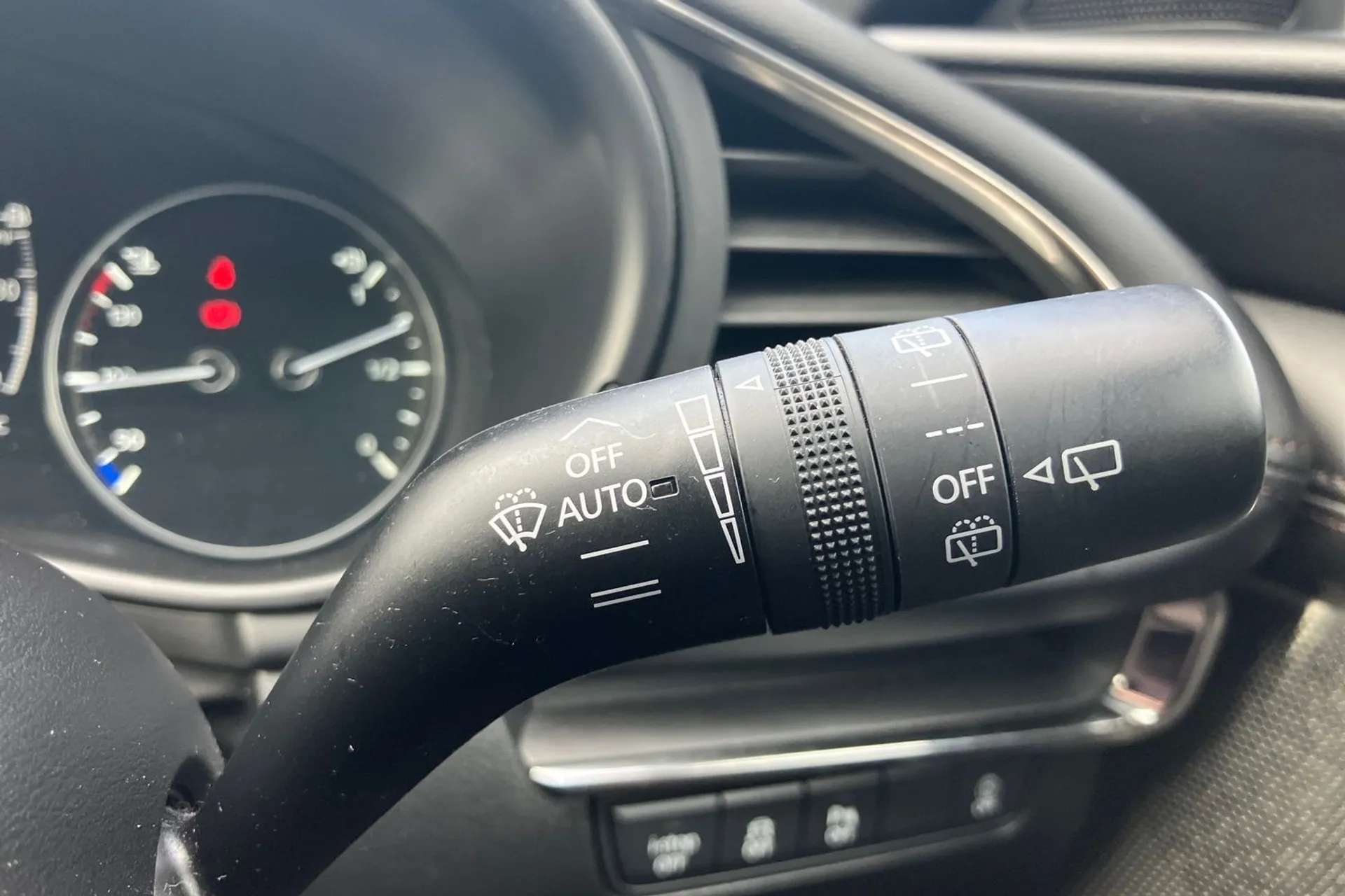 2022 MAZDA MAZDA3 2022 MAZDA MAZDA3