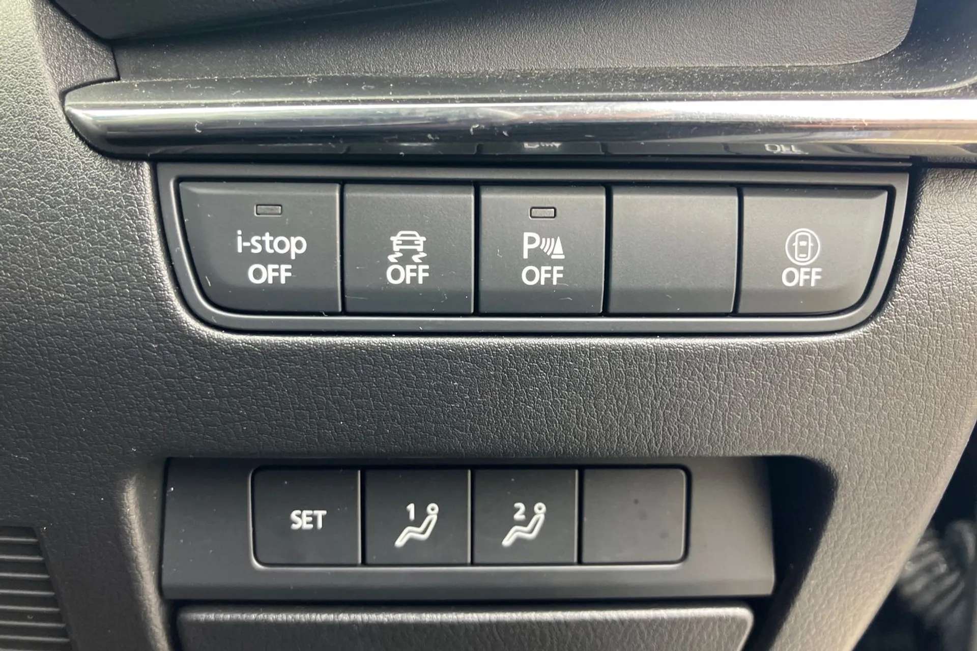 2022 MAZDA MAZDA3 2022 MAZDA MAZDA3