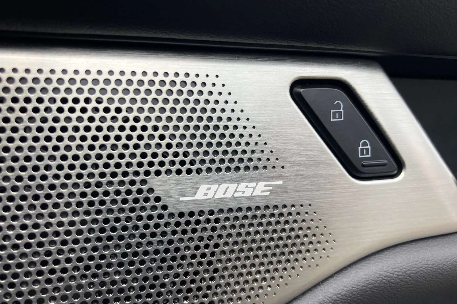 2022 MAZDA MAZDA3 2022 MAZDA MAZDA3