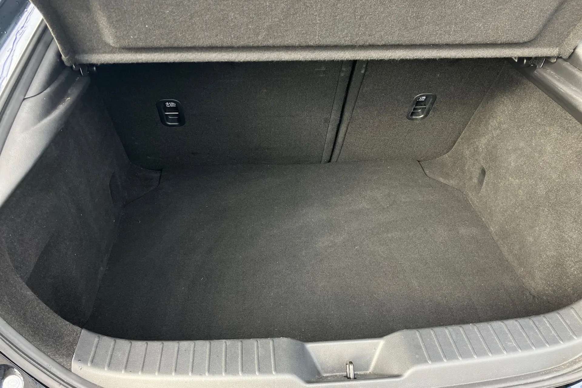 2022 MAZDA MAZDA3 2022 MAZDA MAZDA3