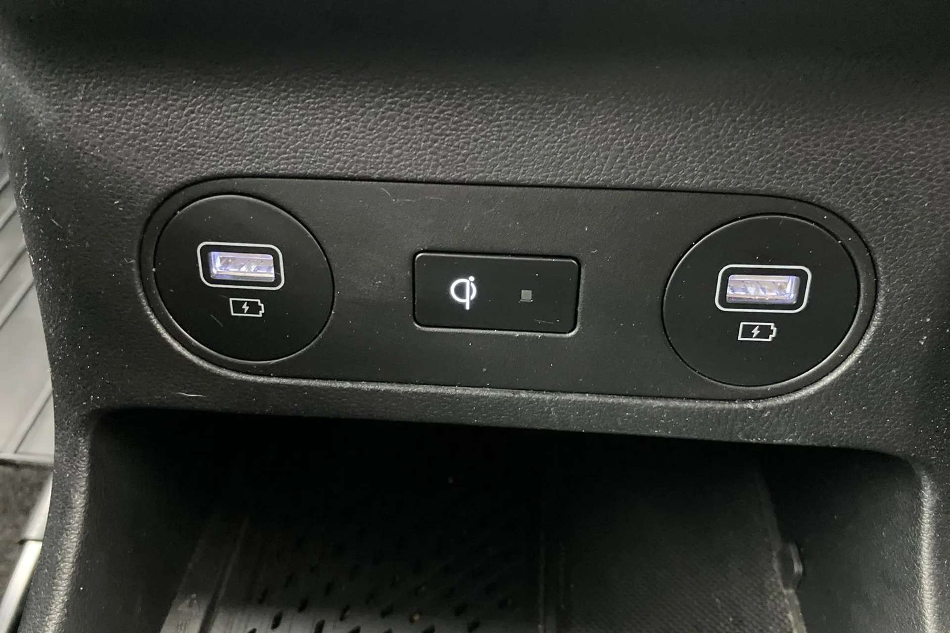 2022 HYUNDAI IONIQ 5 2022 HYUNDAI IONIQ 5