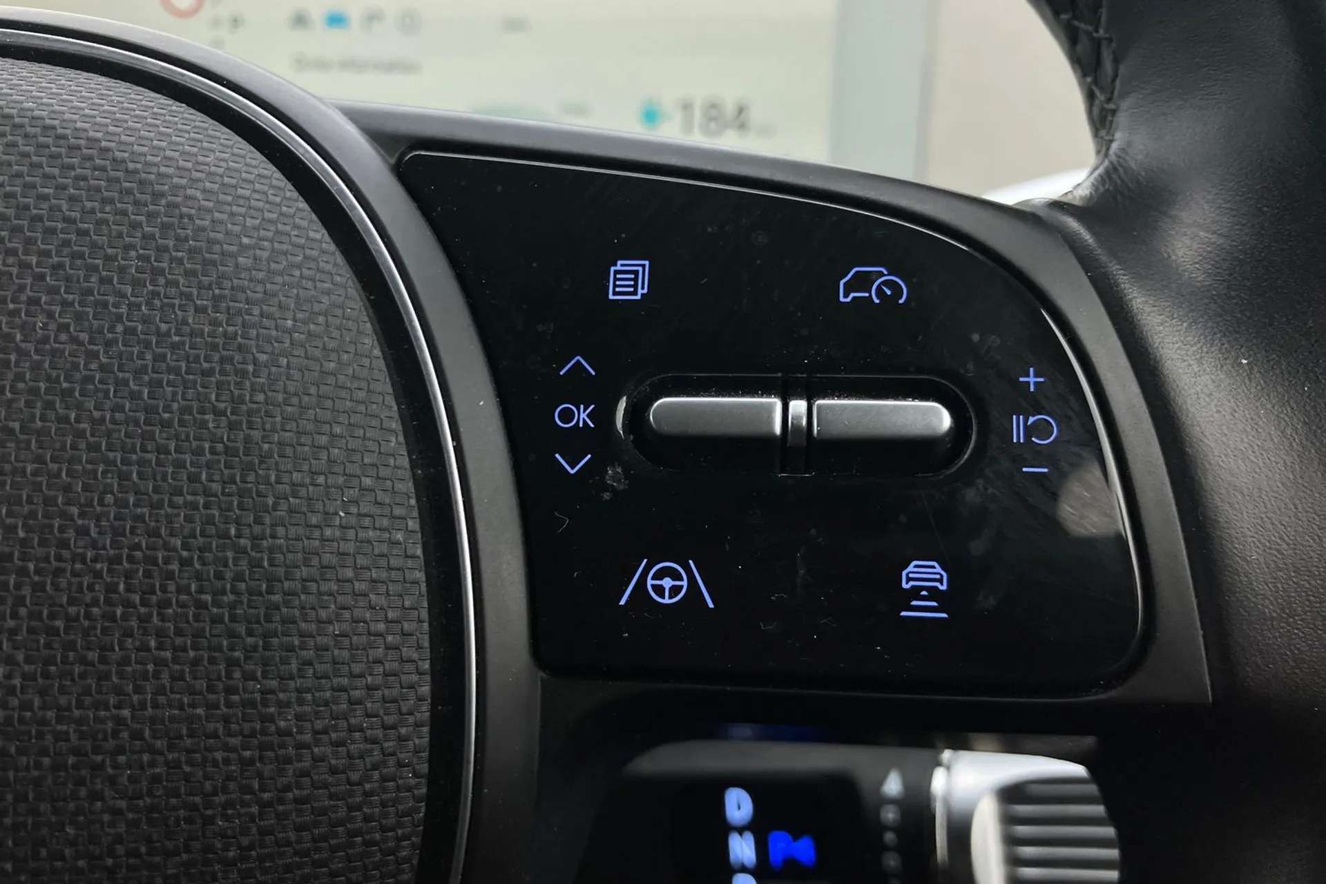 2022 HYUNDAI IONIQ 5 2022 HYUNDAI IONIQ 5