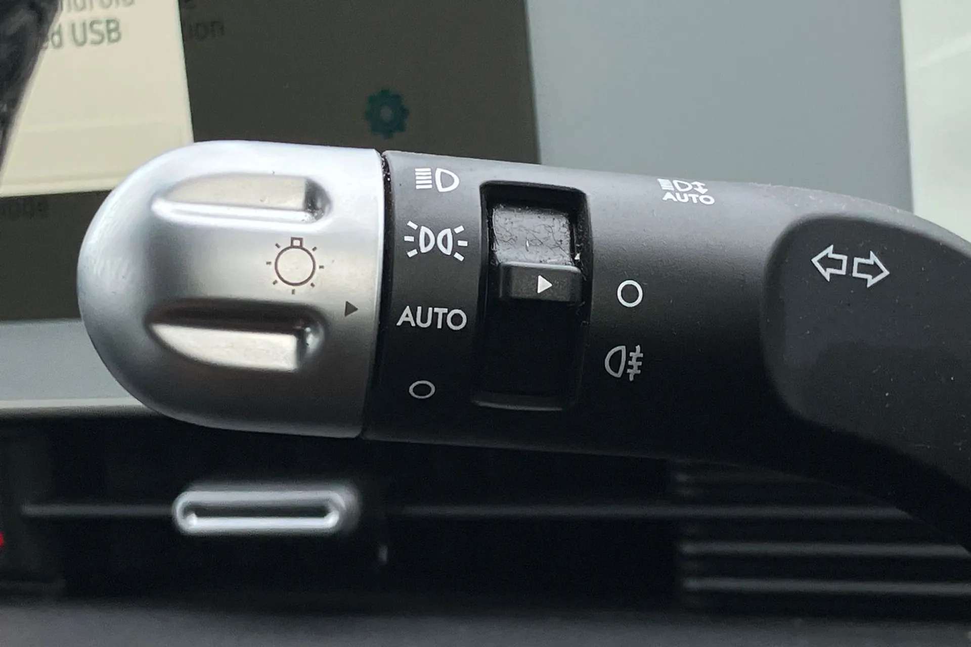 2022 HYUNDAI IONIQ 5 2022 HYUNDAI IONIQ 5