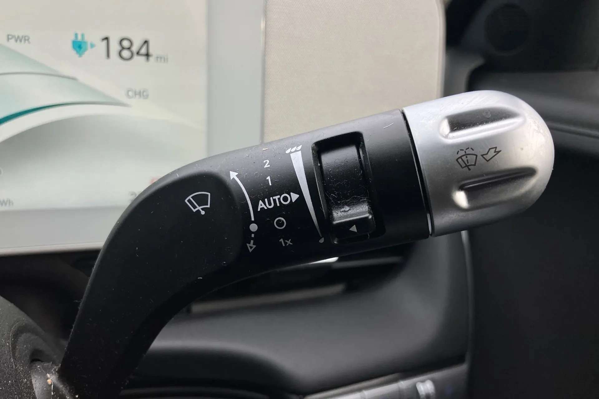 2022 HYUNDAI IONIQ 5 2022 HYUNDAI IONIQ 5