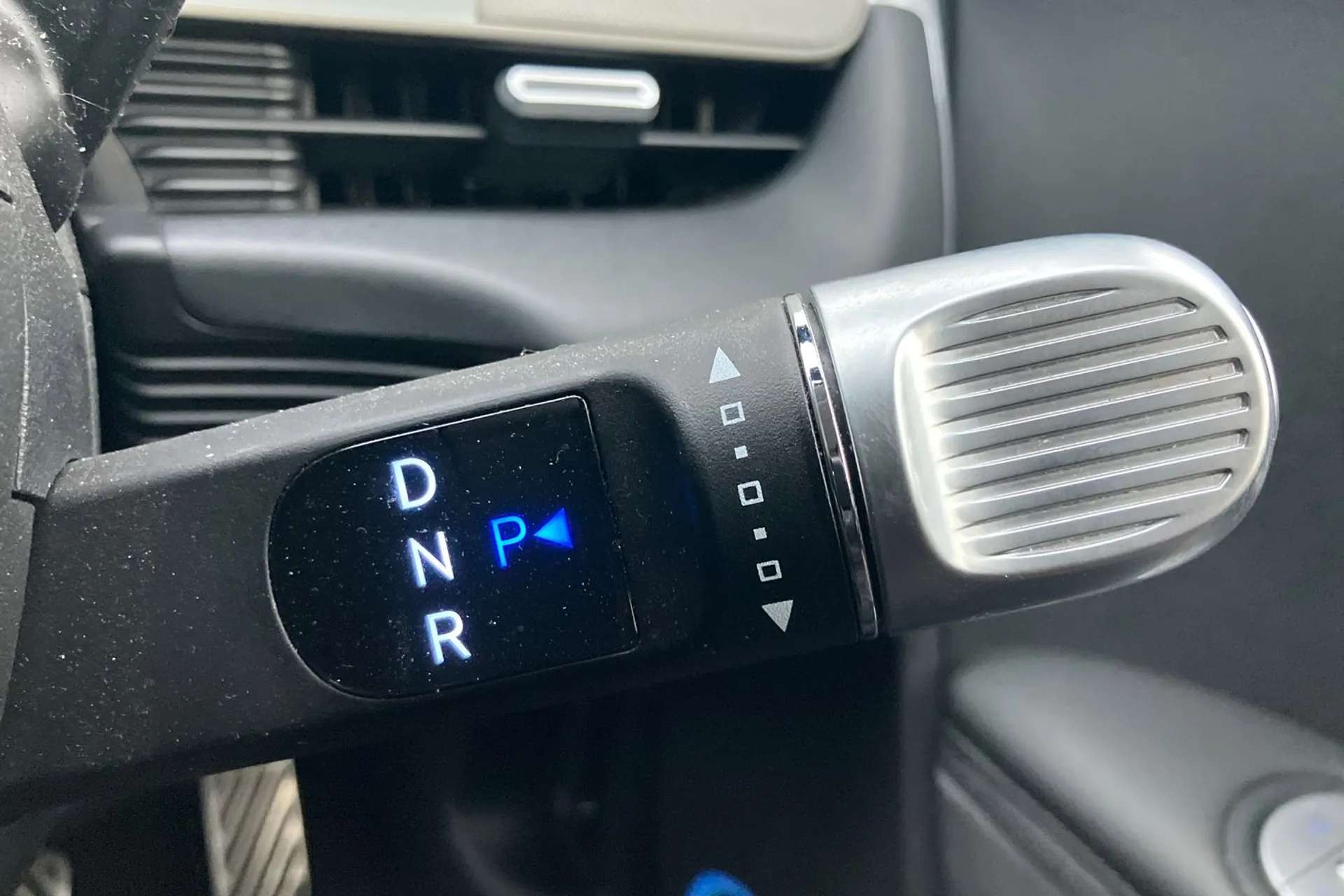 2022 HYUNDAI IONIQ 5 2022 HYUNDAI IONIQ 5