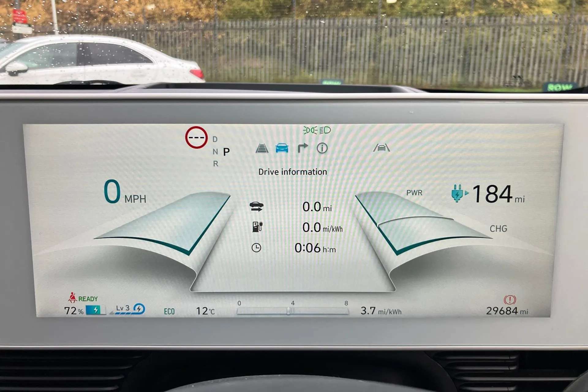 2022 HYUNDAI IONIQ 5 2022 HYUNDAI IONIQ 5