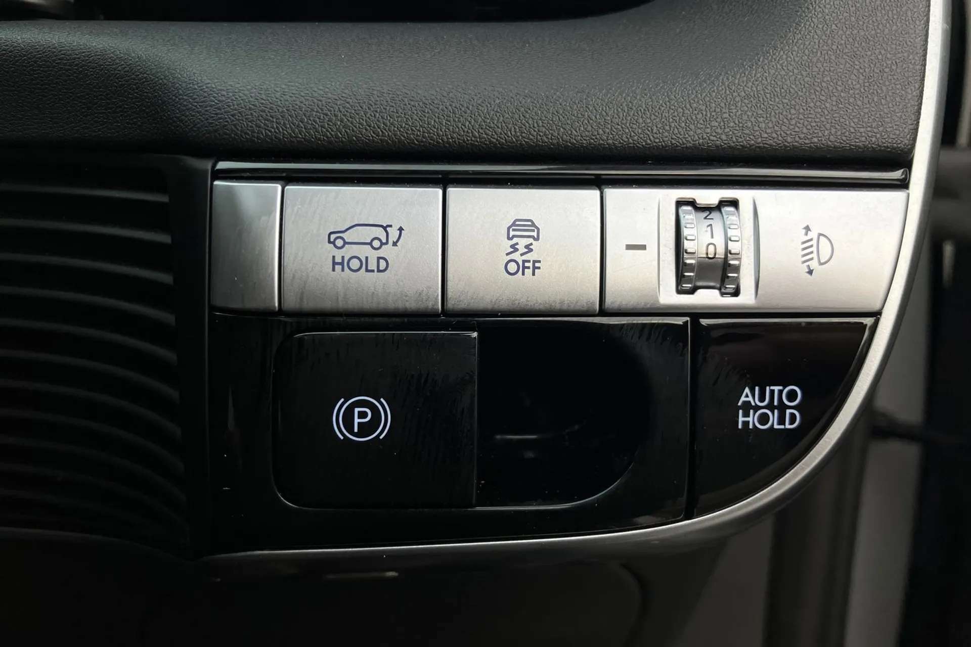 2022 HYUNDAI IONIQ 5 2022 HYUNDAI IONIQ 5