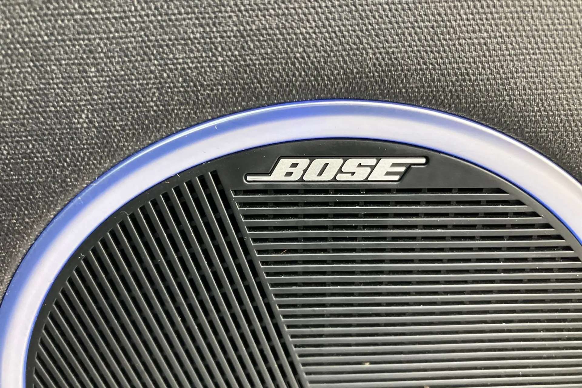 2022 HYUNDAI IONIQ 5 2022 HYUNDAI IONIQ 5