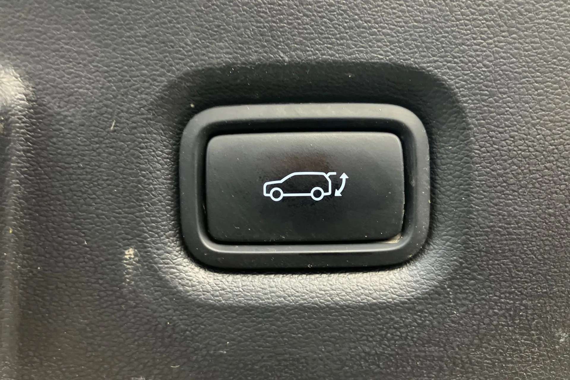 2022 HYUNDAI IONIQ 5 2022 HYUNDAI IONIQ 5