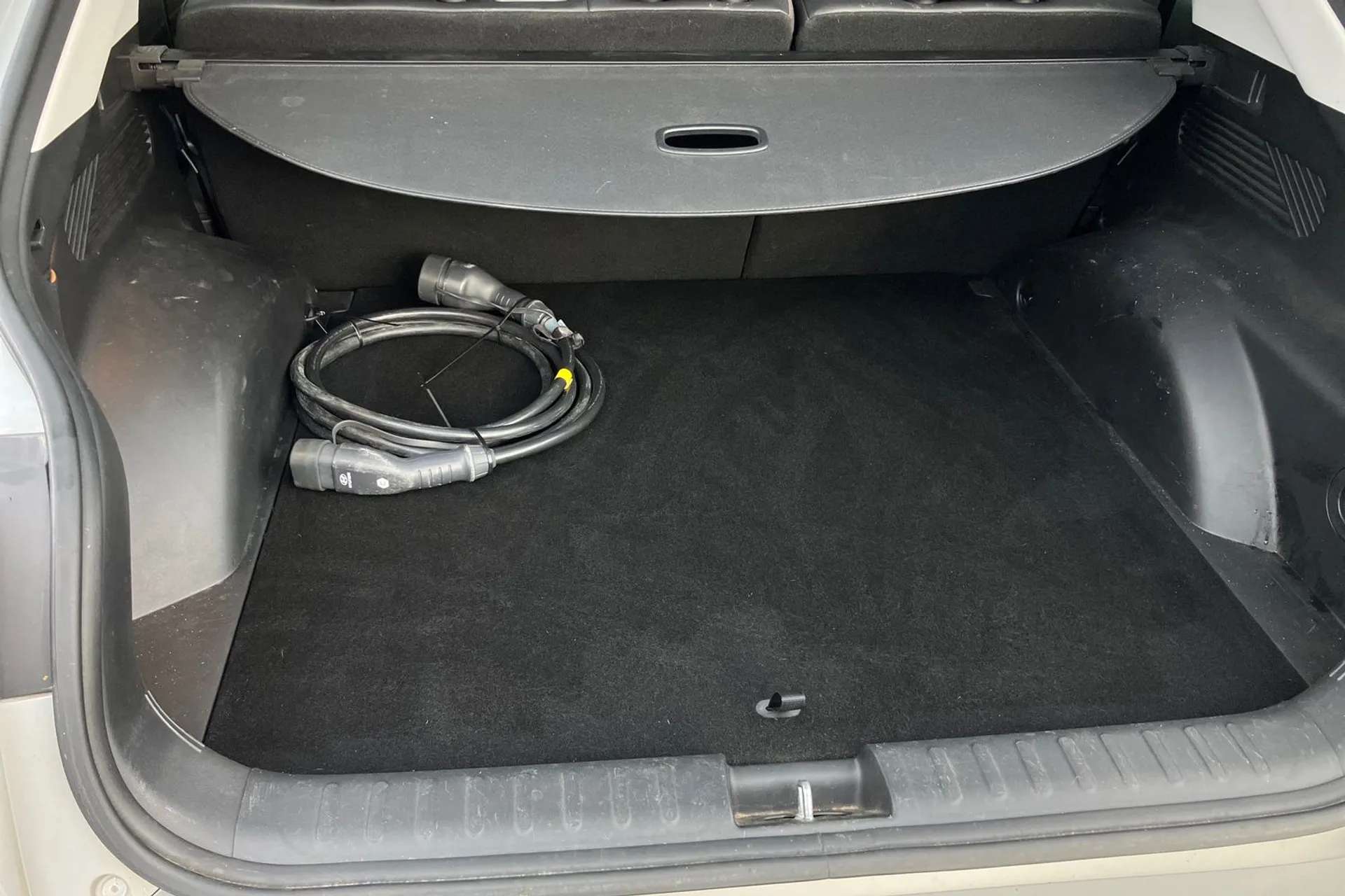 2022 HYUNDAI IONIQ 5 2022 HYUNDAI IONIQ 5