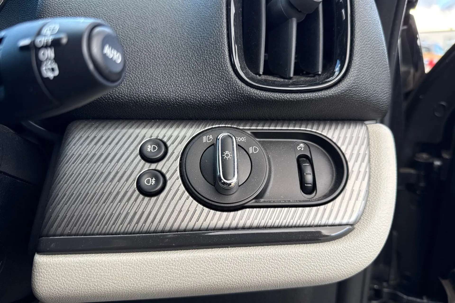 2022 MINI COUNTRYMAN 2022 MINI COUNTRYMAN