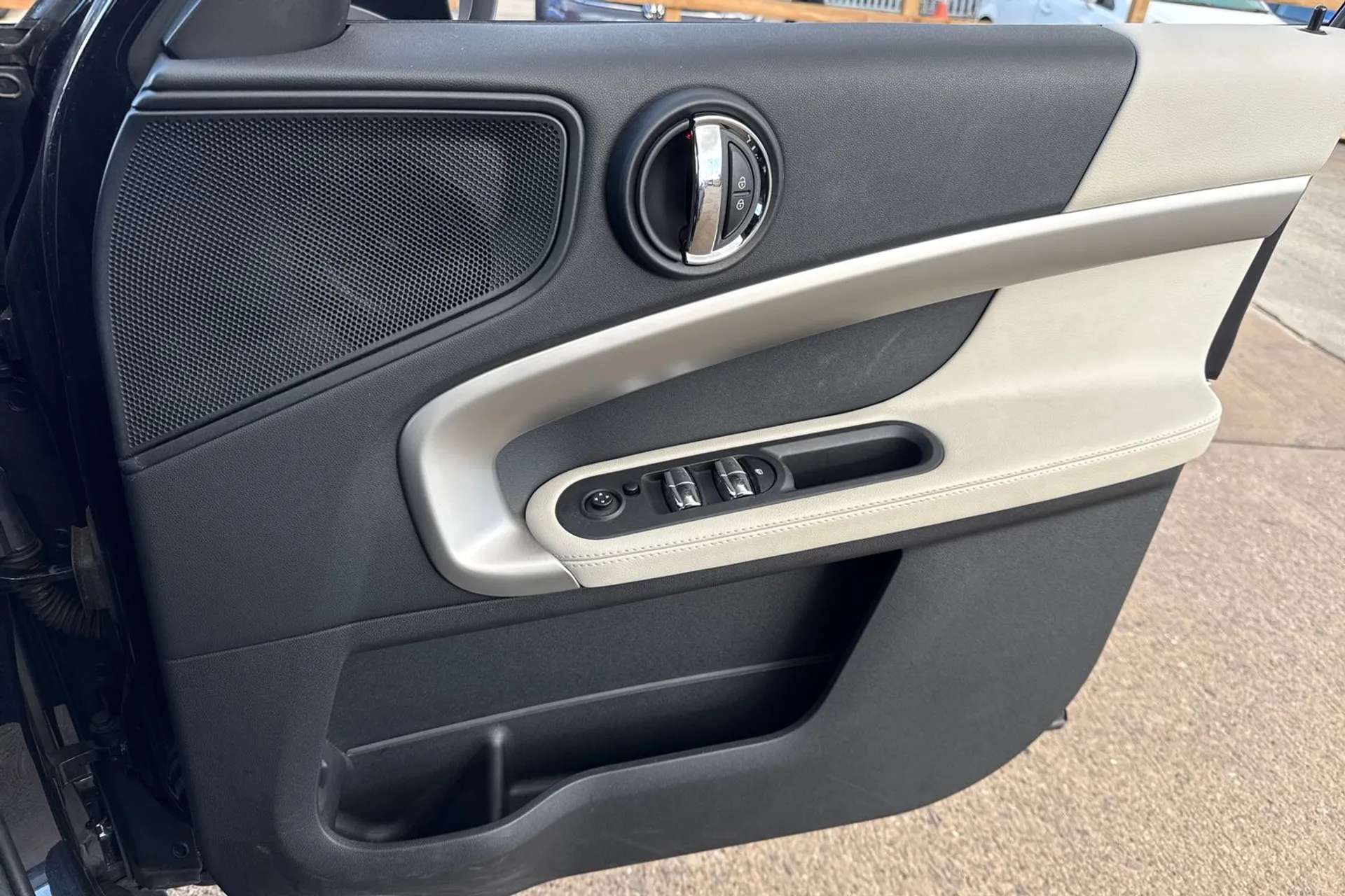 2022 MINI COUNTRYMAN 2022 MINI COUNTRYMAN