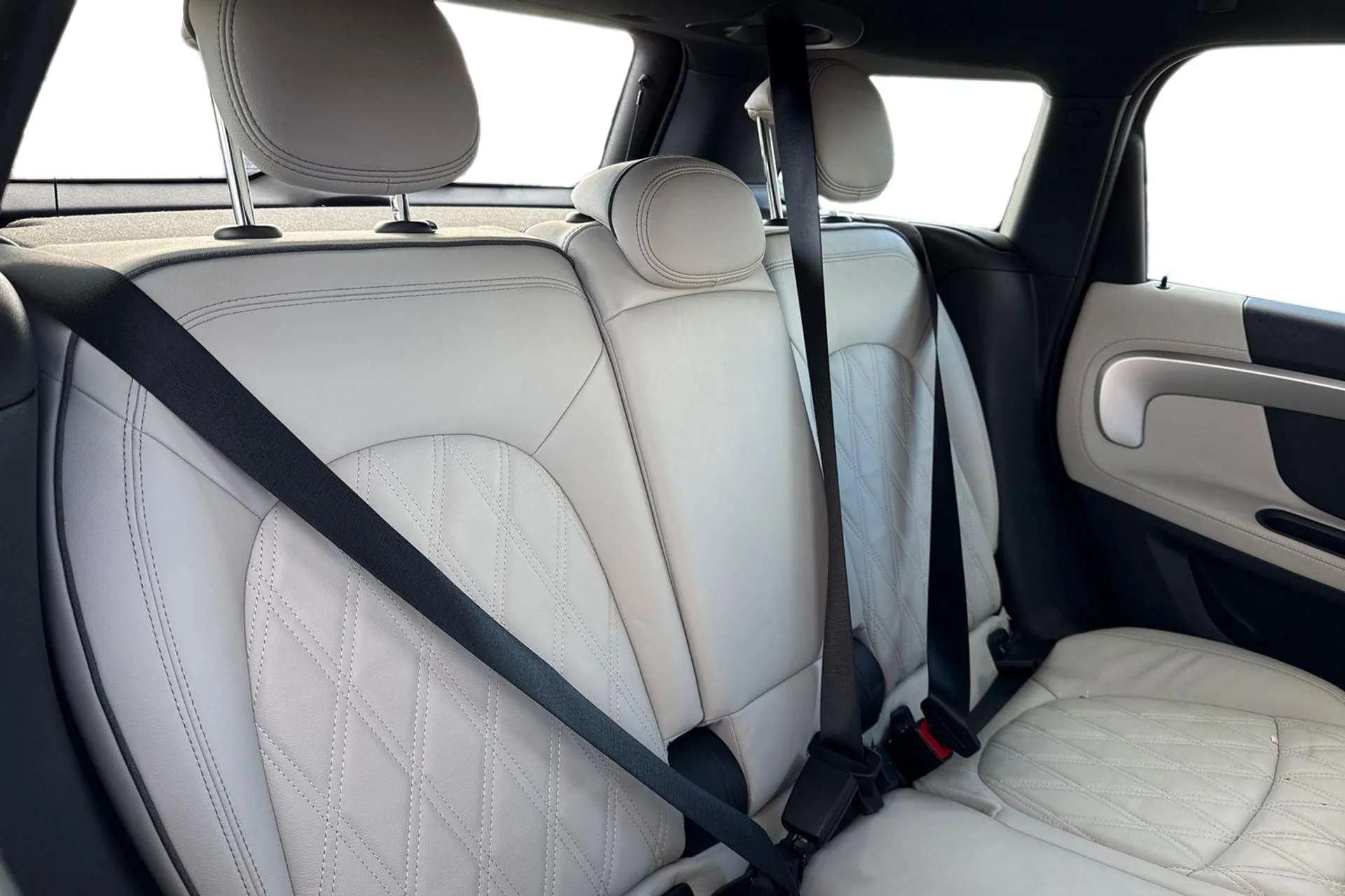 2022 MINI COUNTRYMAN 2022 MINI COUNTRYMAN