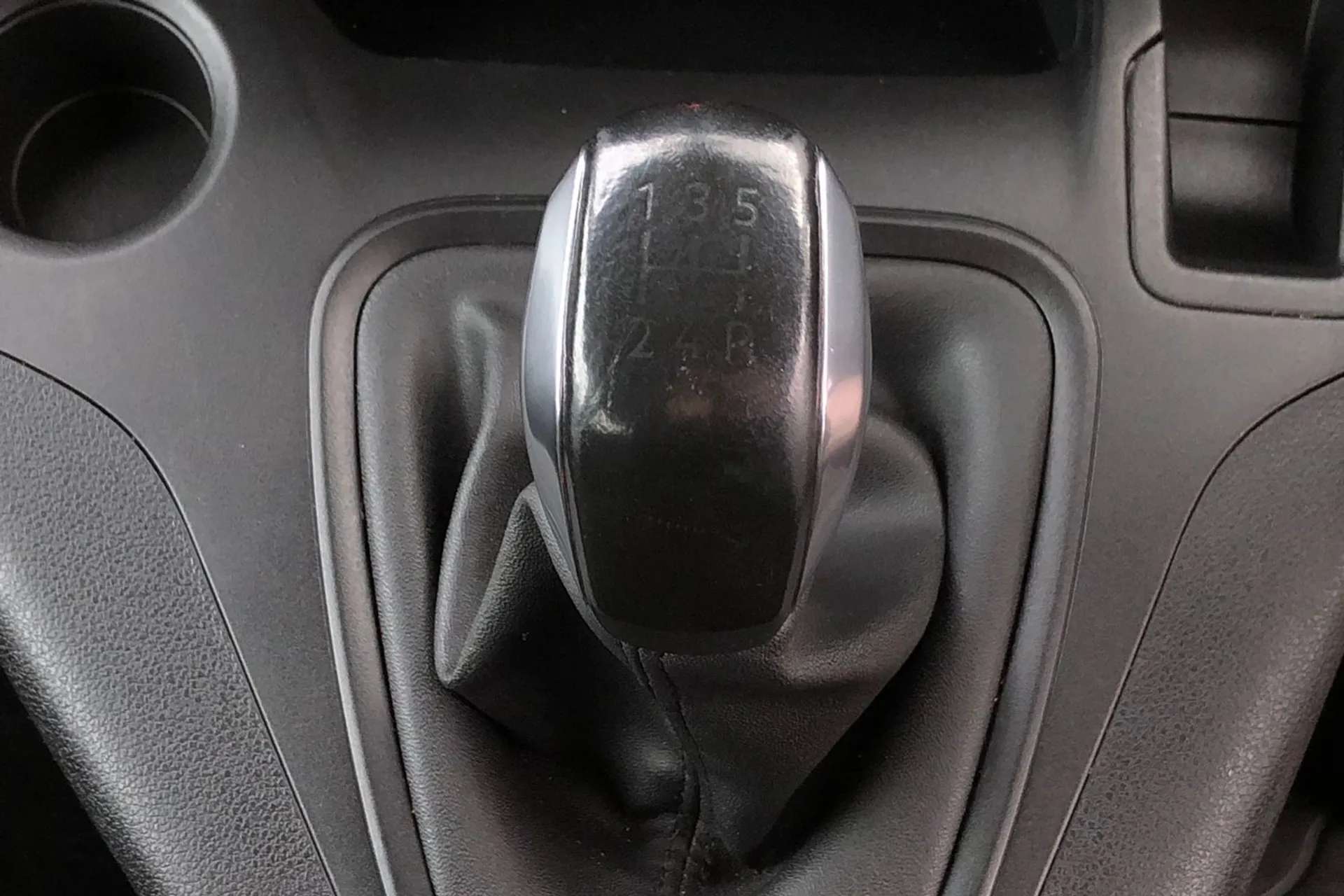 2018 VAUXHALL COMBO LIFE 2018 VAUXHALL COMBO LIFE