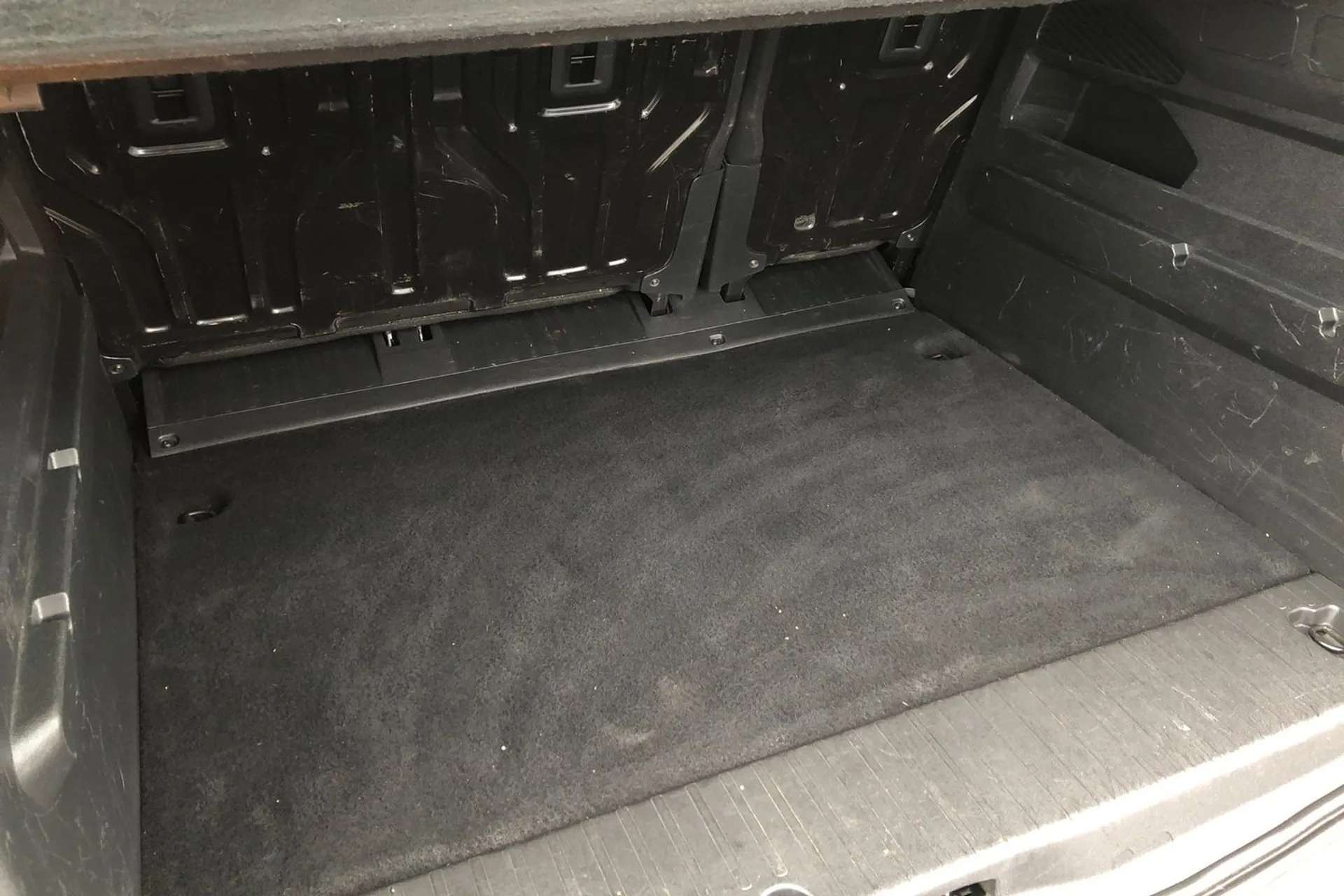 2018 VAUXHALL COMBO LIFE 2018 VAUXHALL COMBO LIFE