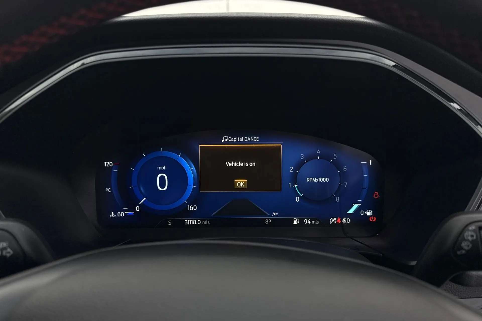 2021 FORD KUGA 2021 FORD KUGA