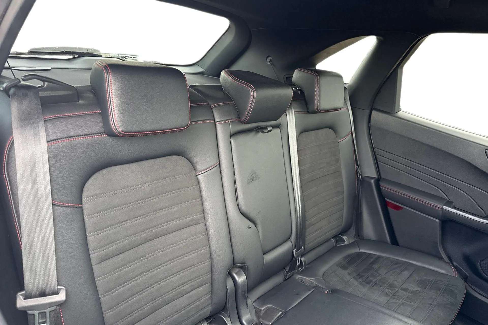 2021 FORD KUGA 2021 FORD KUGA