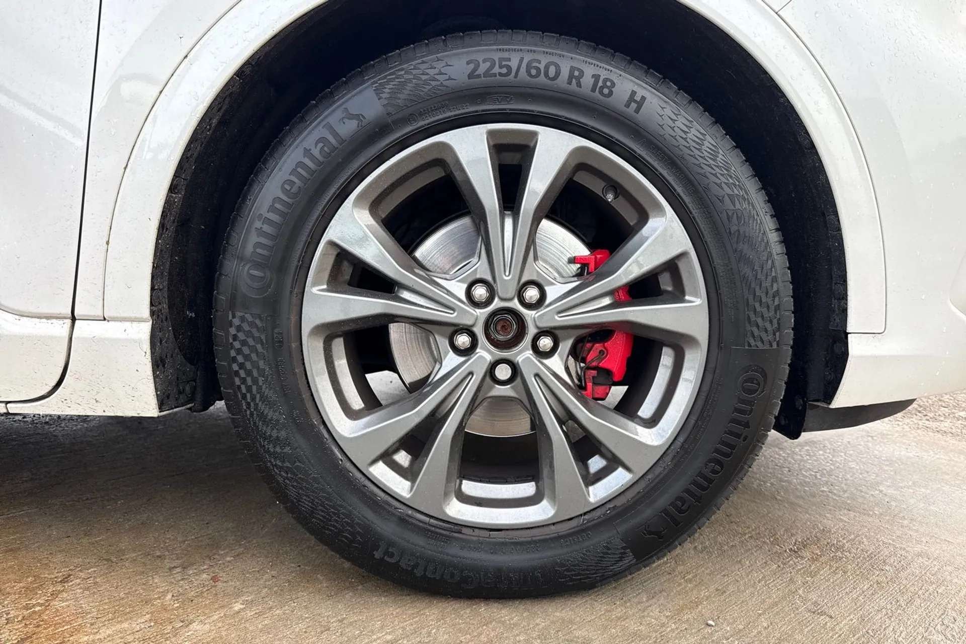 2021 FORD KUGA 2021 FORD KUGA