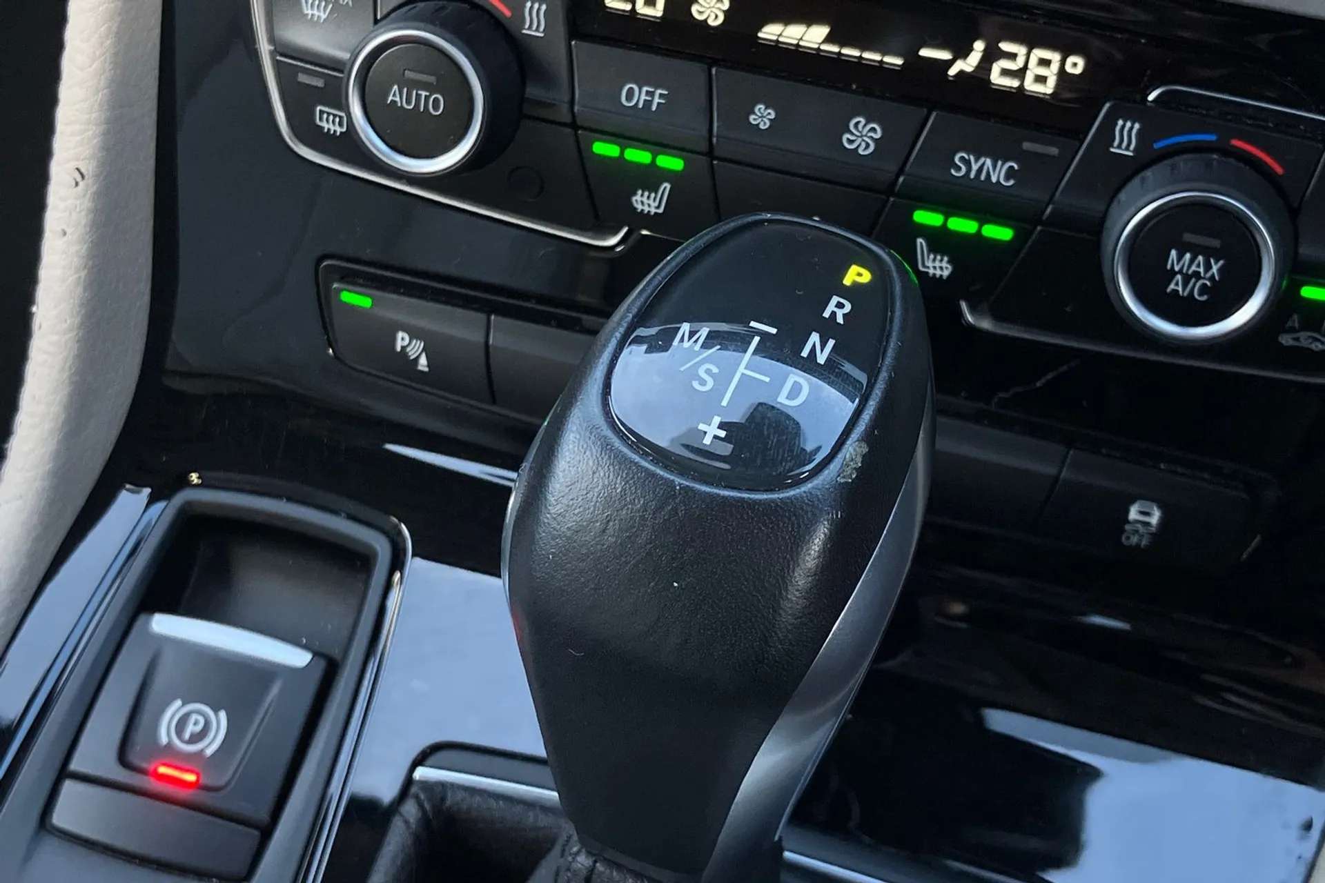 2016 BMW 2 SERIES 2016 BMW 2 SERIES