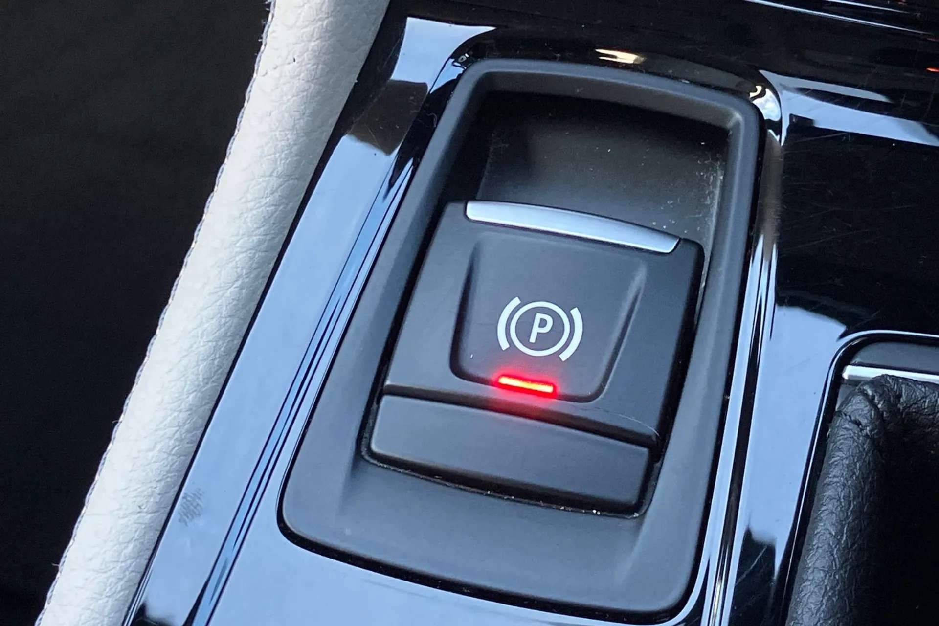 2016 BMW 2 SERIES 2016 BMW 2 SERIES