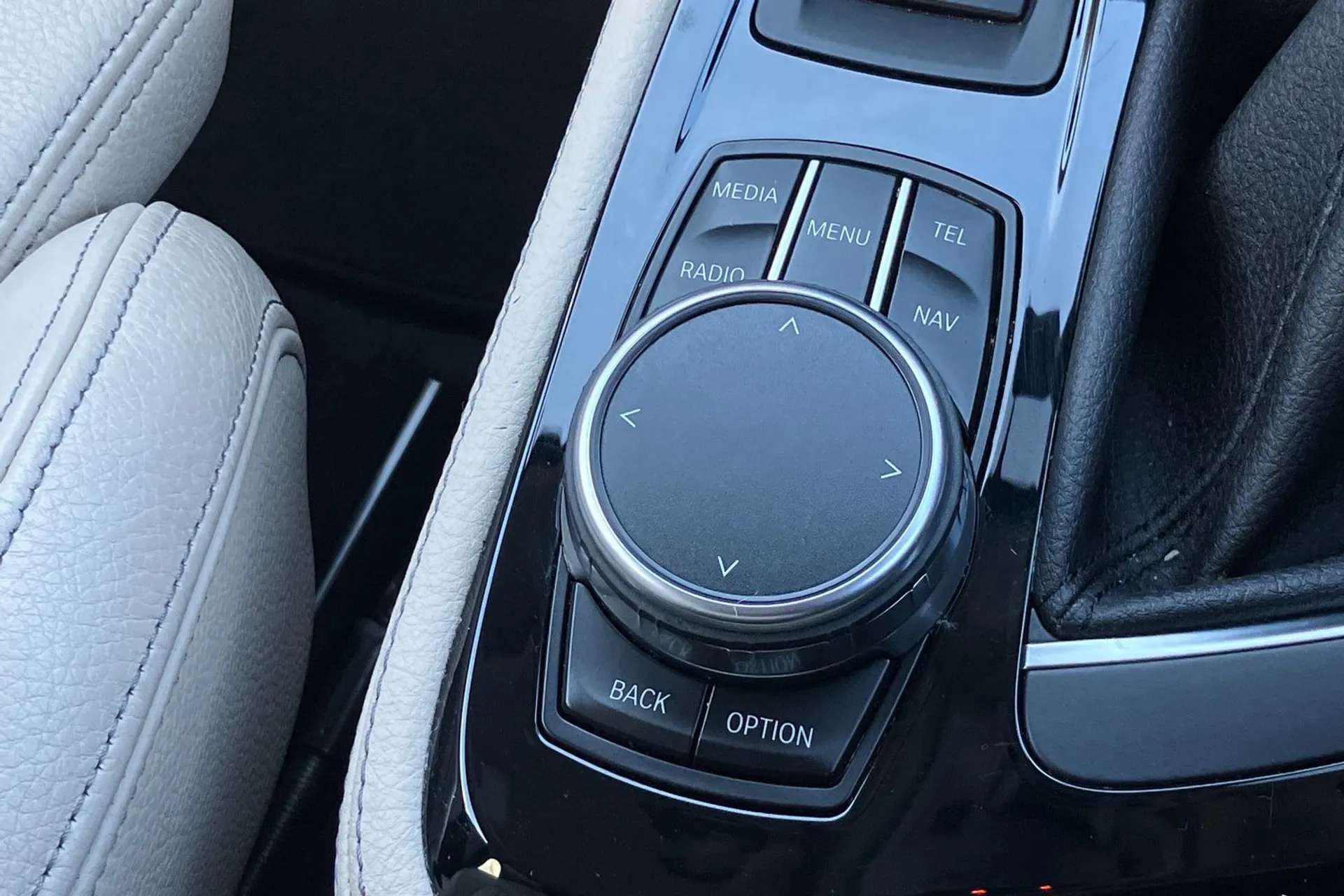 2016 BMW 2 SERIES 2016 BMW 2 SERIES