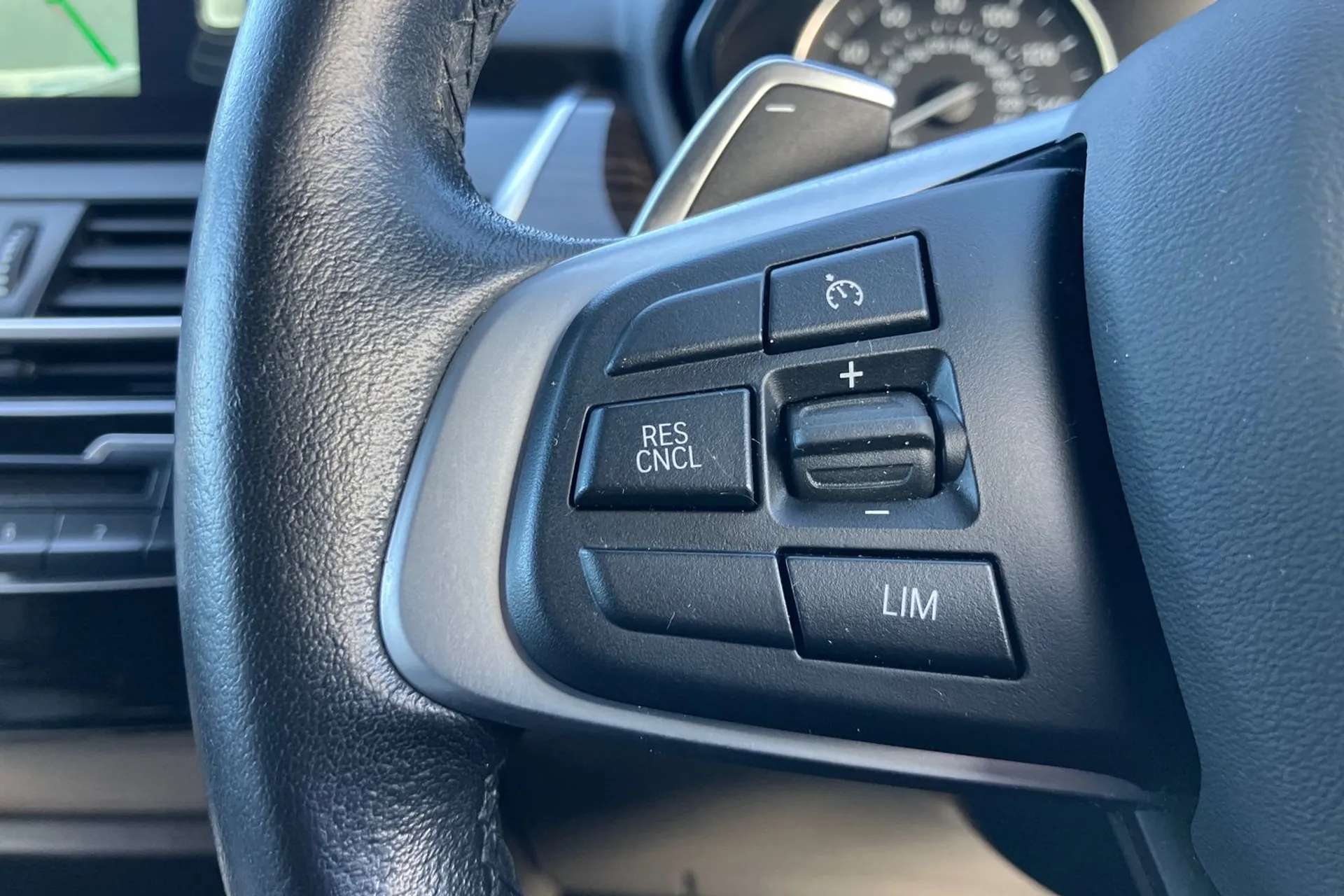 2016 BMW 2 SERIES 2016 BMW 2 SERIES