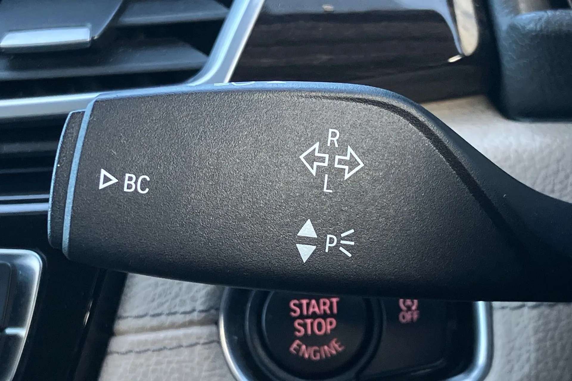 2016 BMW 2 SERIES 2016 BMW 2 SERIES