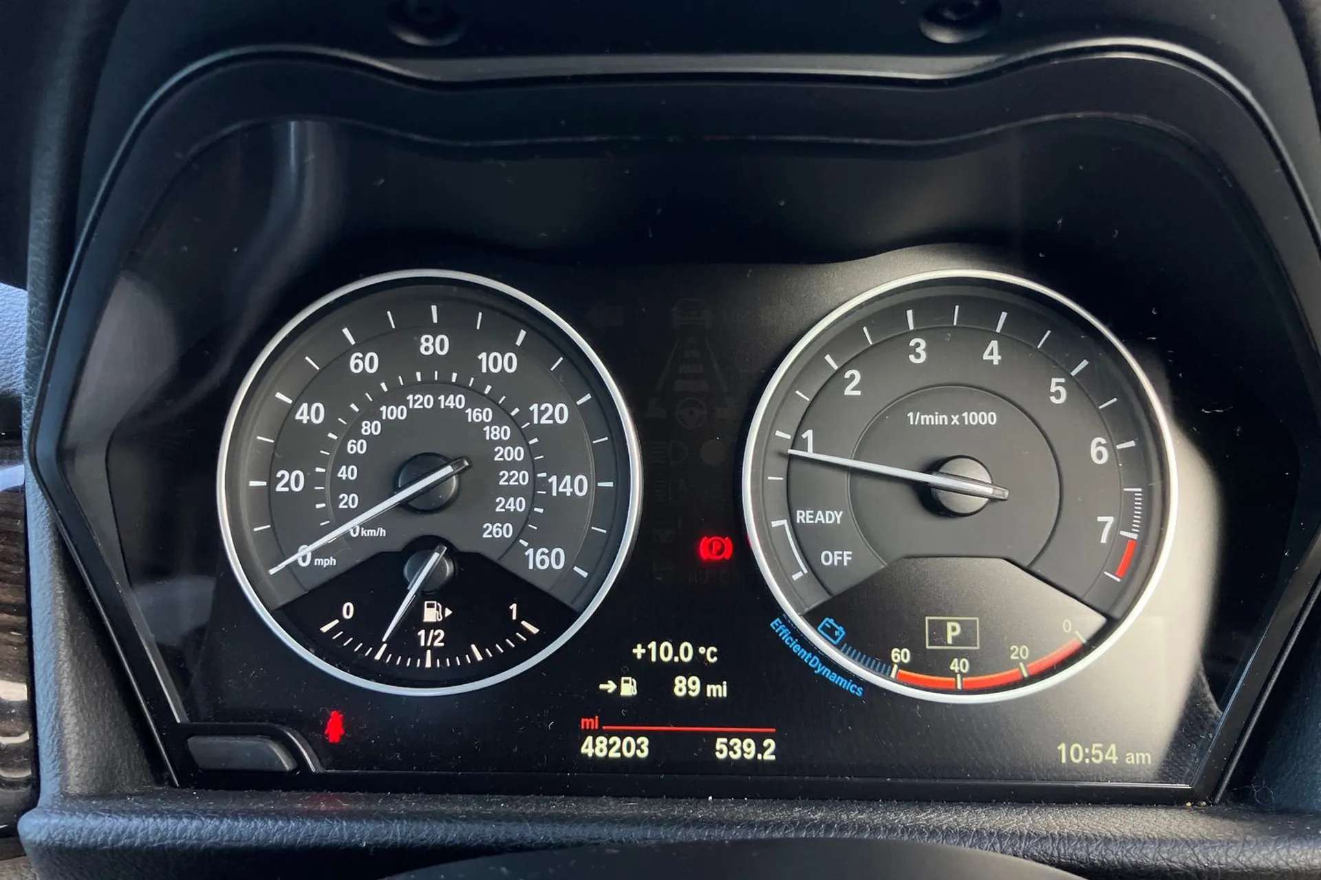 2016 BMW 2 SERIES 2016 BMW 2 SERIES