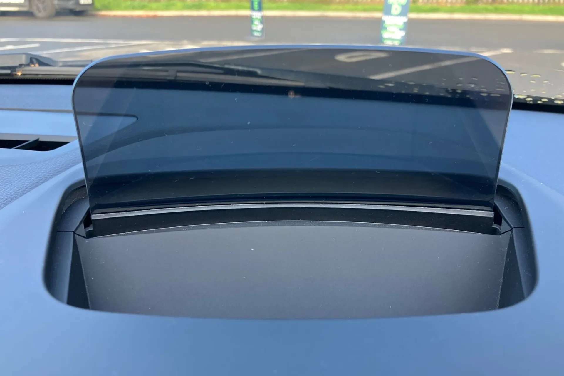 2016 BMW 2 SERIES 2016 BMW 2 SERIES