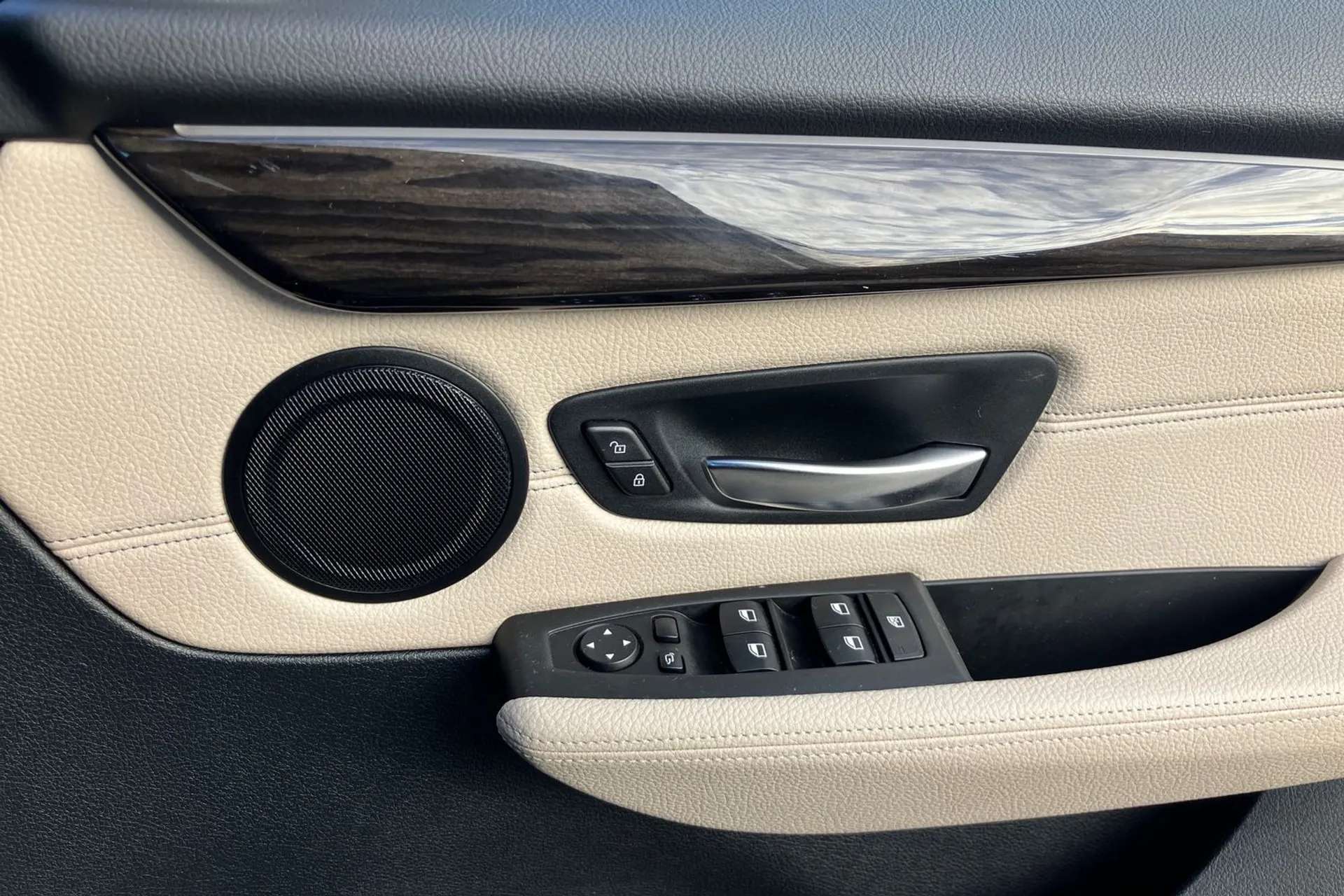 2016 BMW 2 SERIES 2016 BMW 2 SERIES