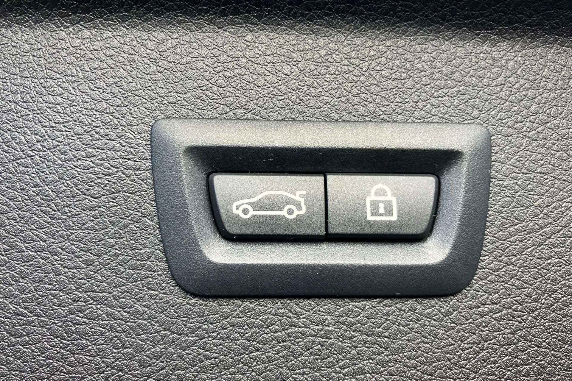 2016 BMW 2 SERIES 2016 BMW 2 SERIES